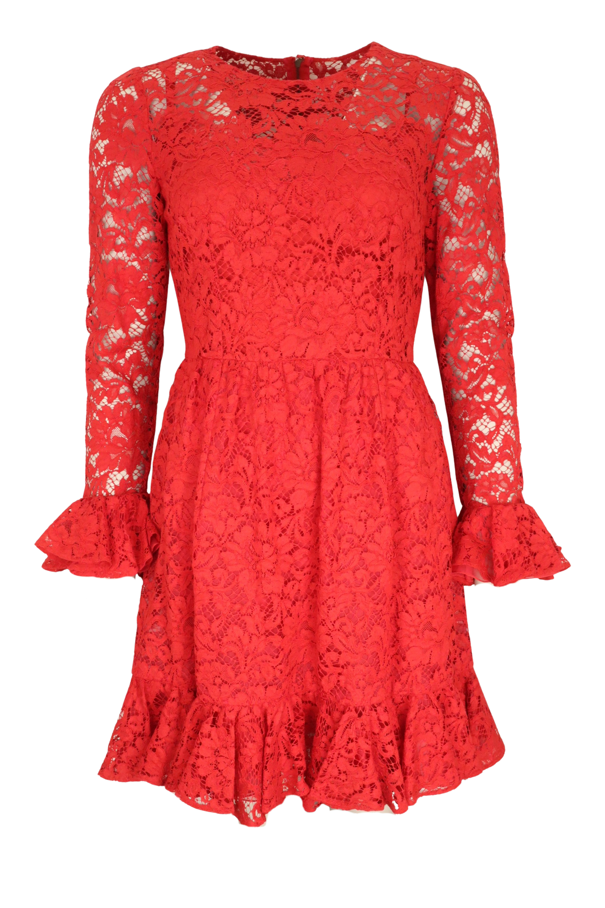 Dolce & Gabbana Kleid
