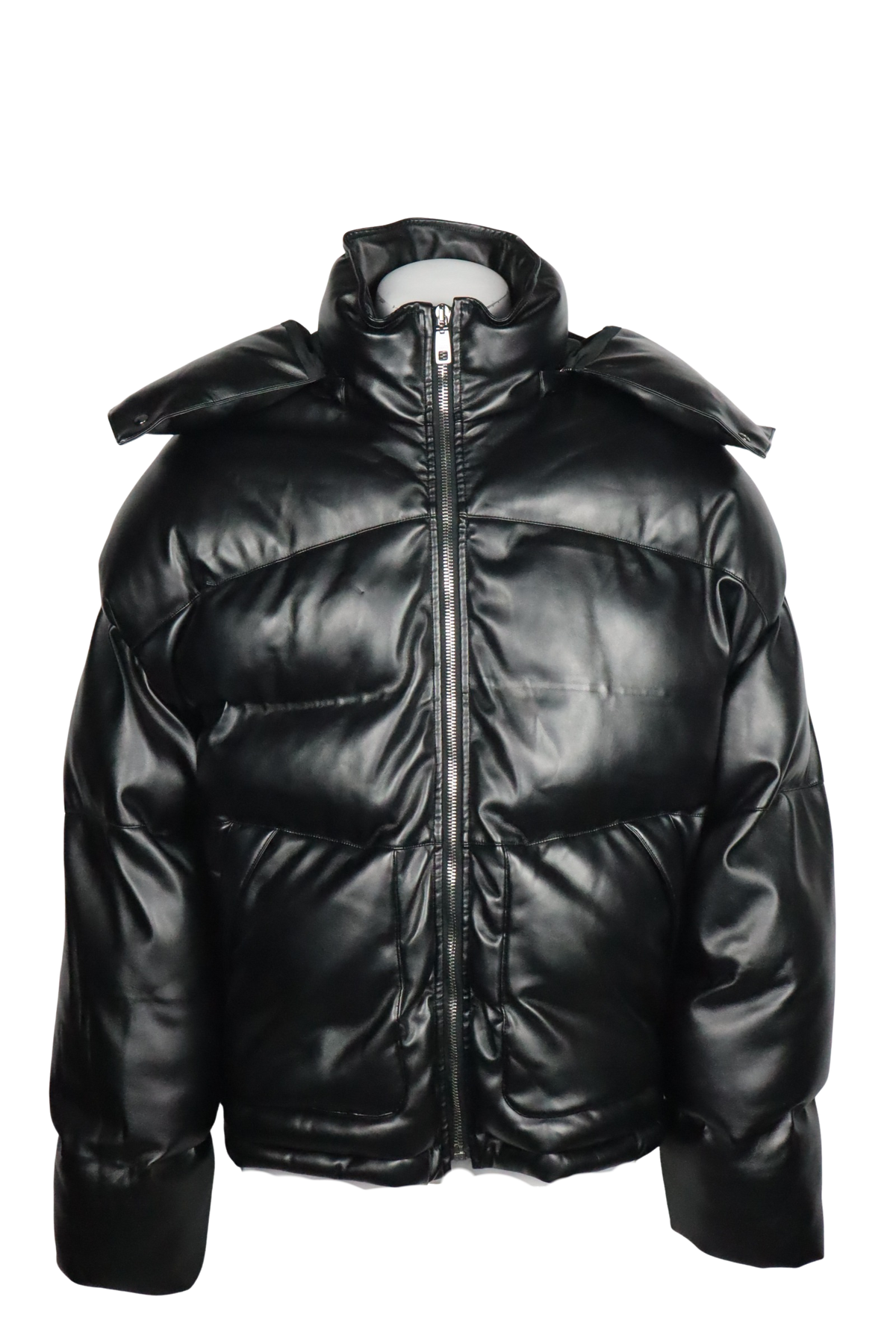 Dolce & Gabbana Jacke Größe 52 (3750€)