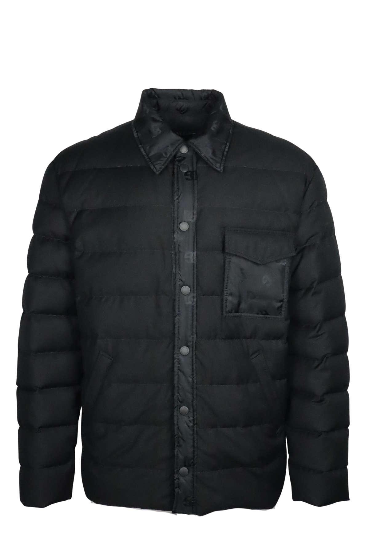 Dolce & Gabbana Jacke Größe 52 (1150€)