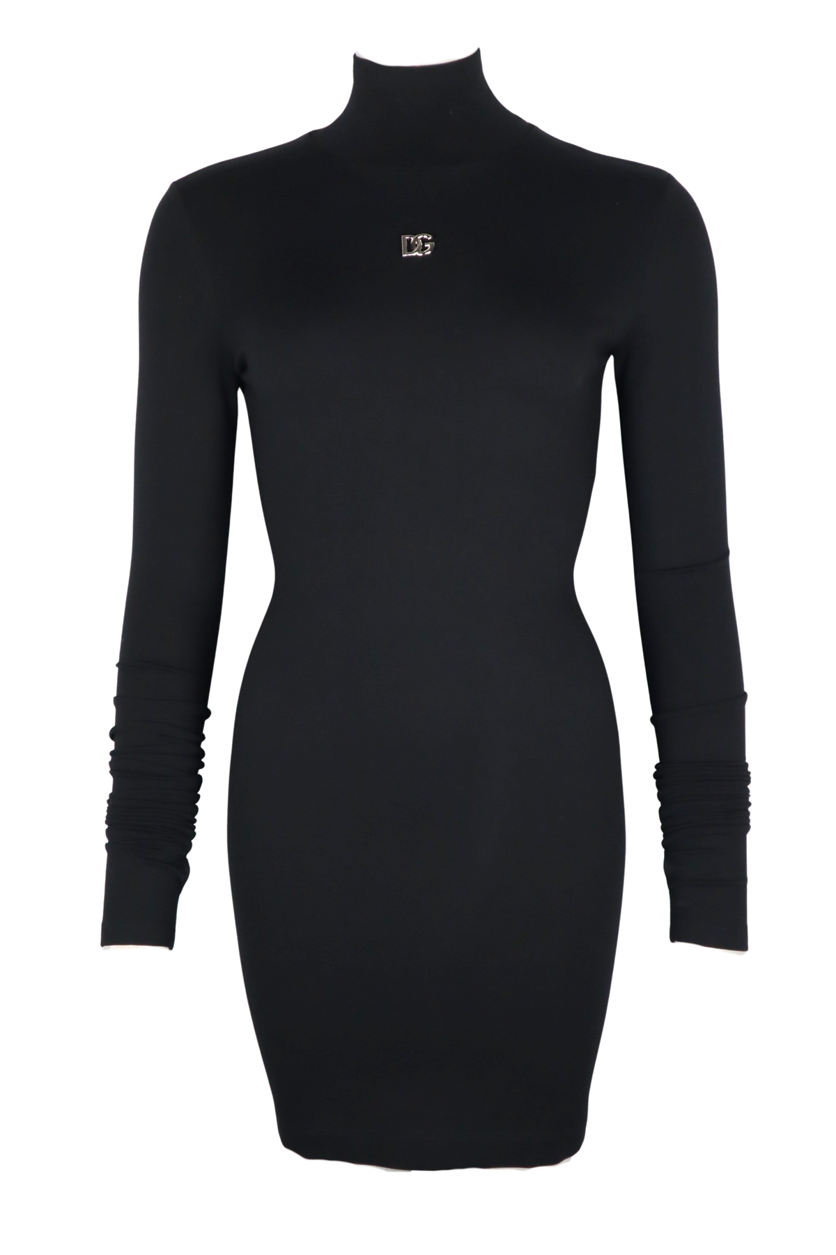 Dolce & Gabbana Kleid Größe 40 (1550€)