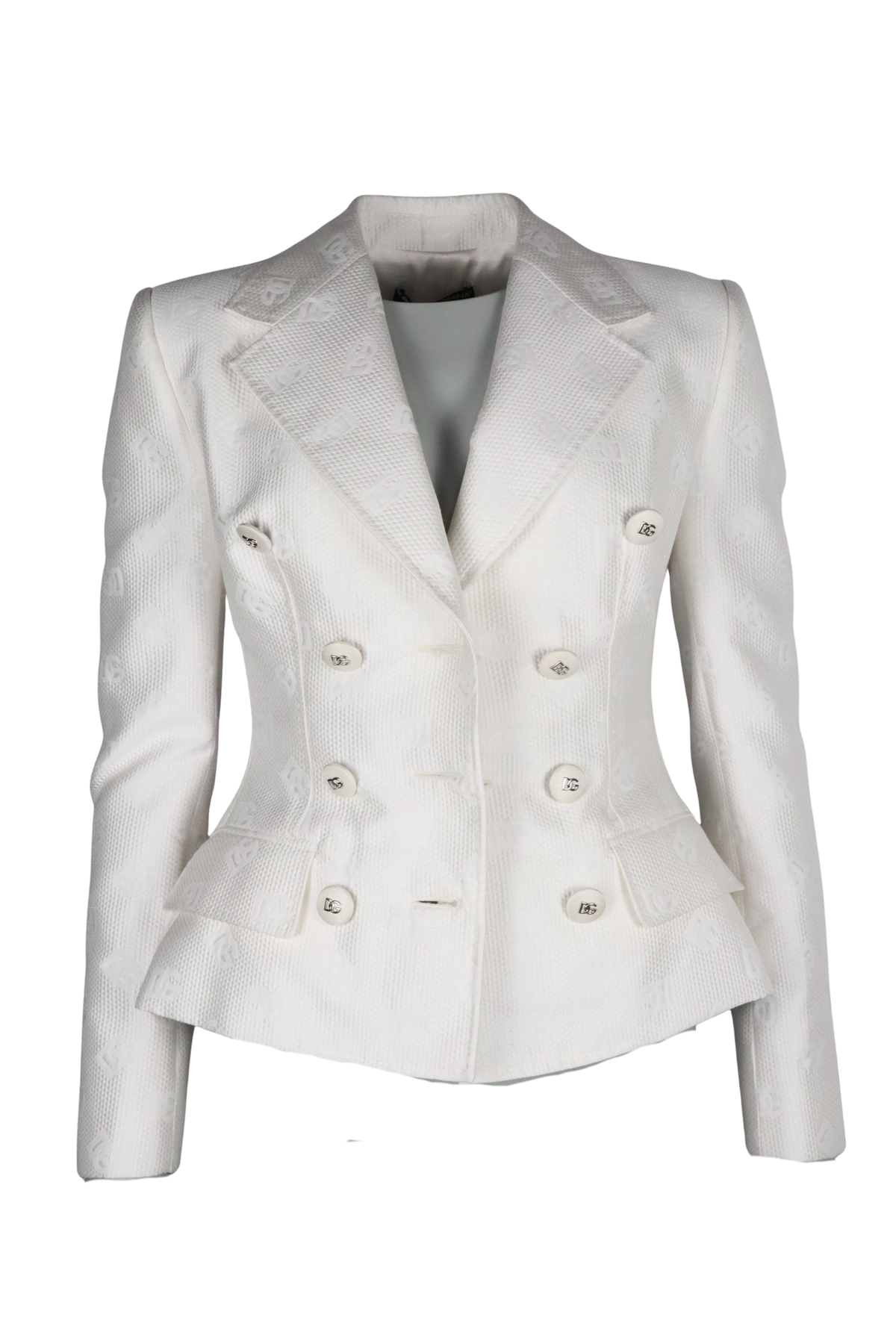 Dolce & Gabbana Blazer Größe 40 (3750€)