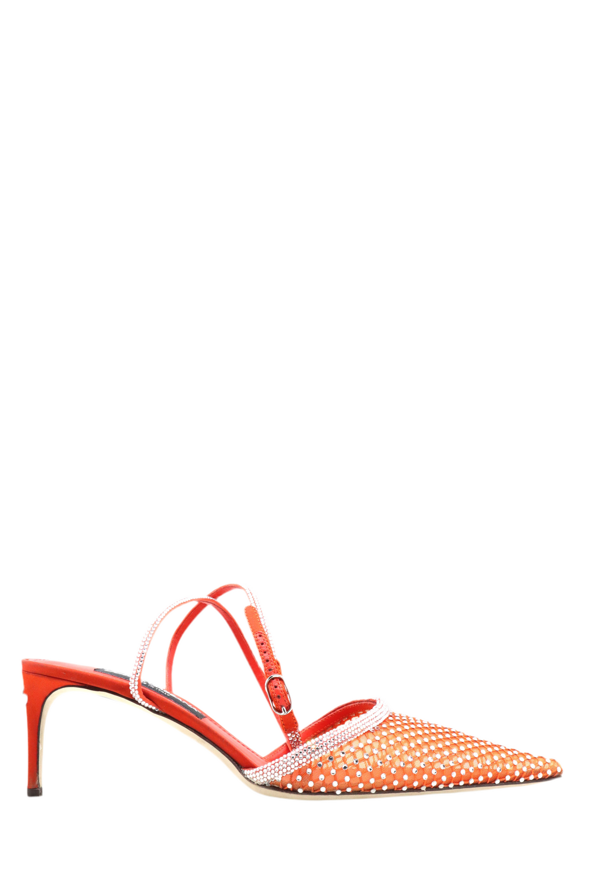 Dolce & Gabbana Schuhe