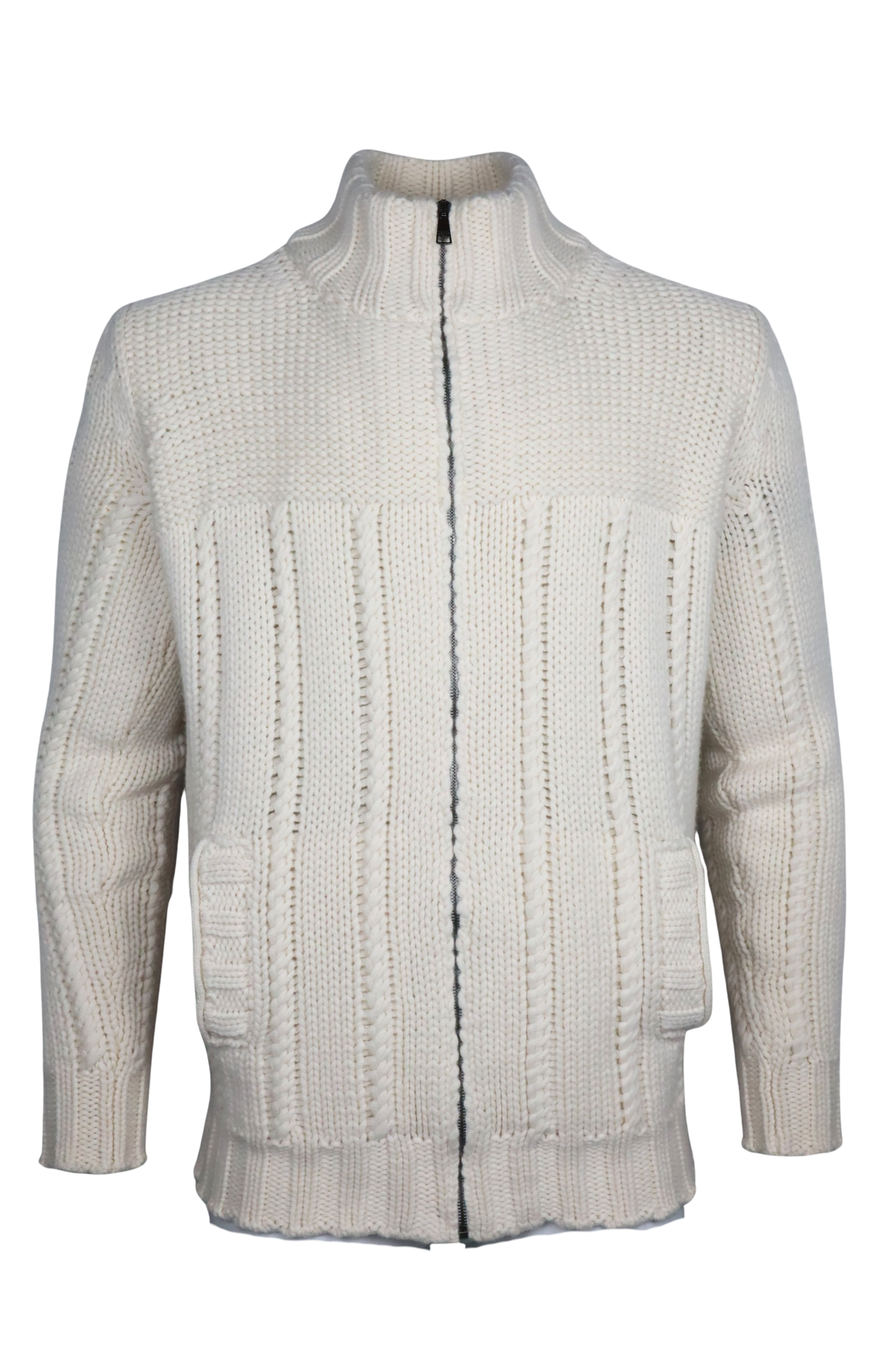 Dolce & Gabbana Strickjacke Größe 54 (2550€)