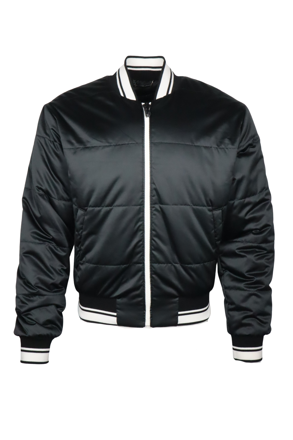Dolce & Gabbana Jacke Größe 48 (1400€)