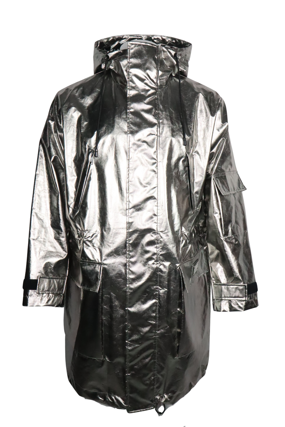 Dolce & Gabbana Jacke Größe 56 (1695€)