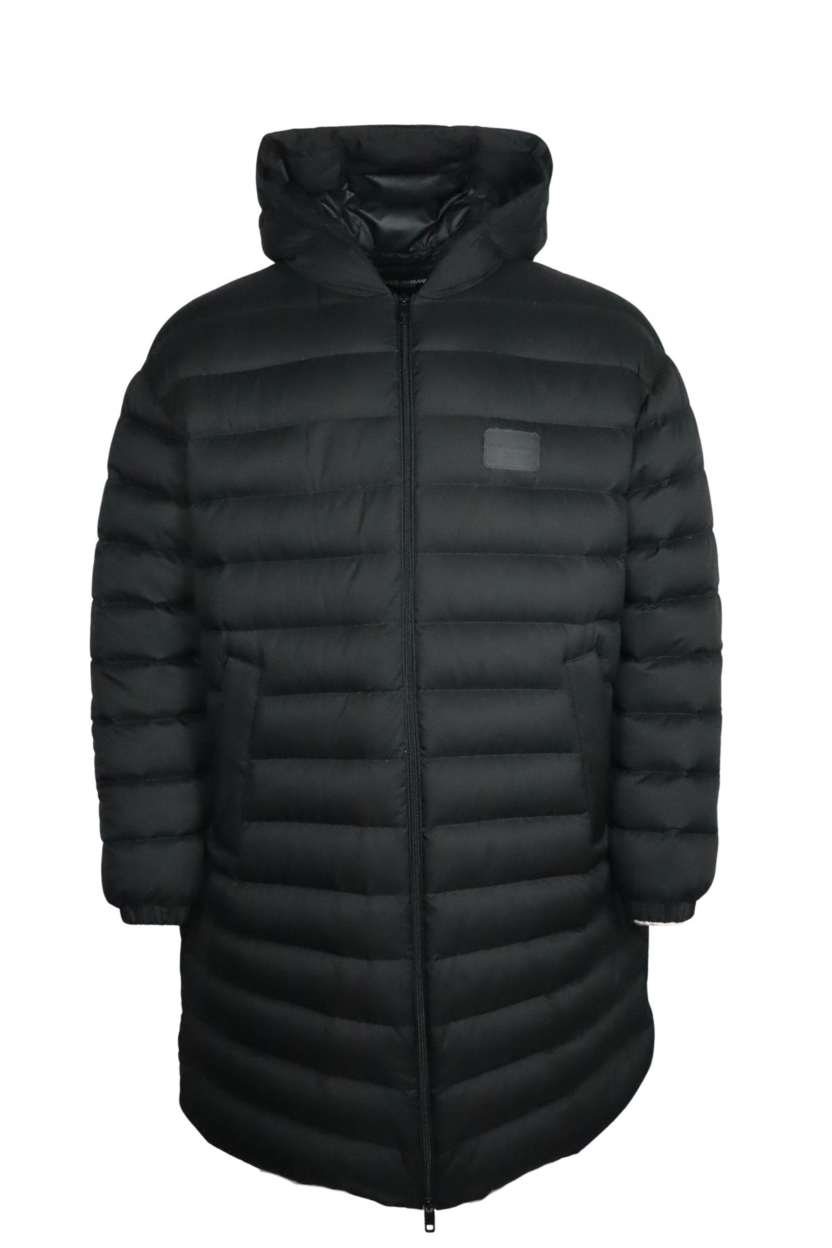 Dolce & Gabbana Jacke Größe 50 (2250€)