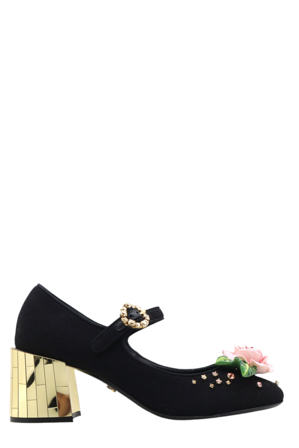 Dolce & Gabbana Schuhe