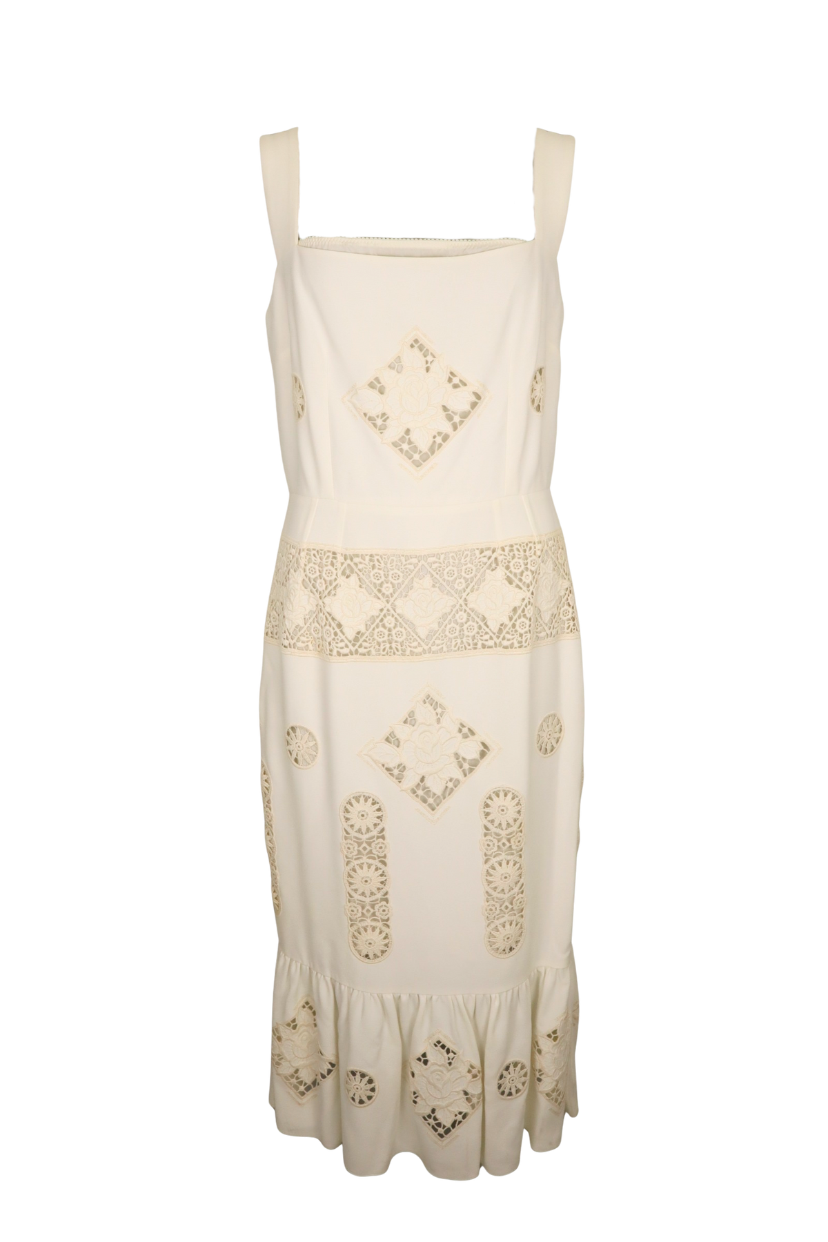 Dolce & Gabbana Kleid
