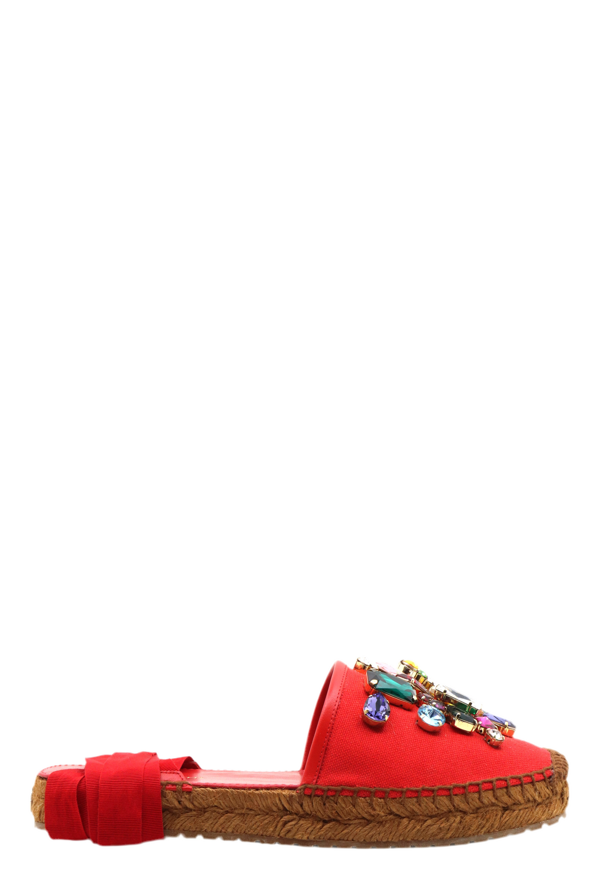 Dolce & Gabbana Schuhe