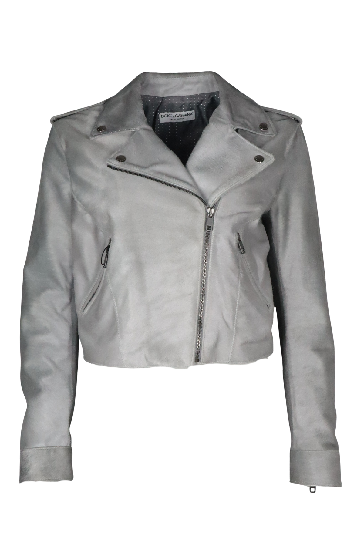 Dolce & Gabbana Jacke Größe 42 (1650€)