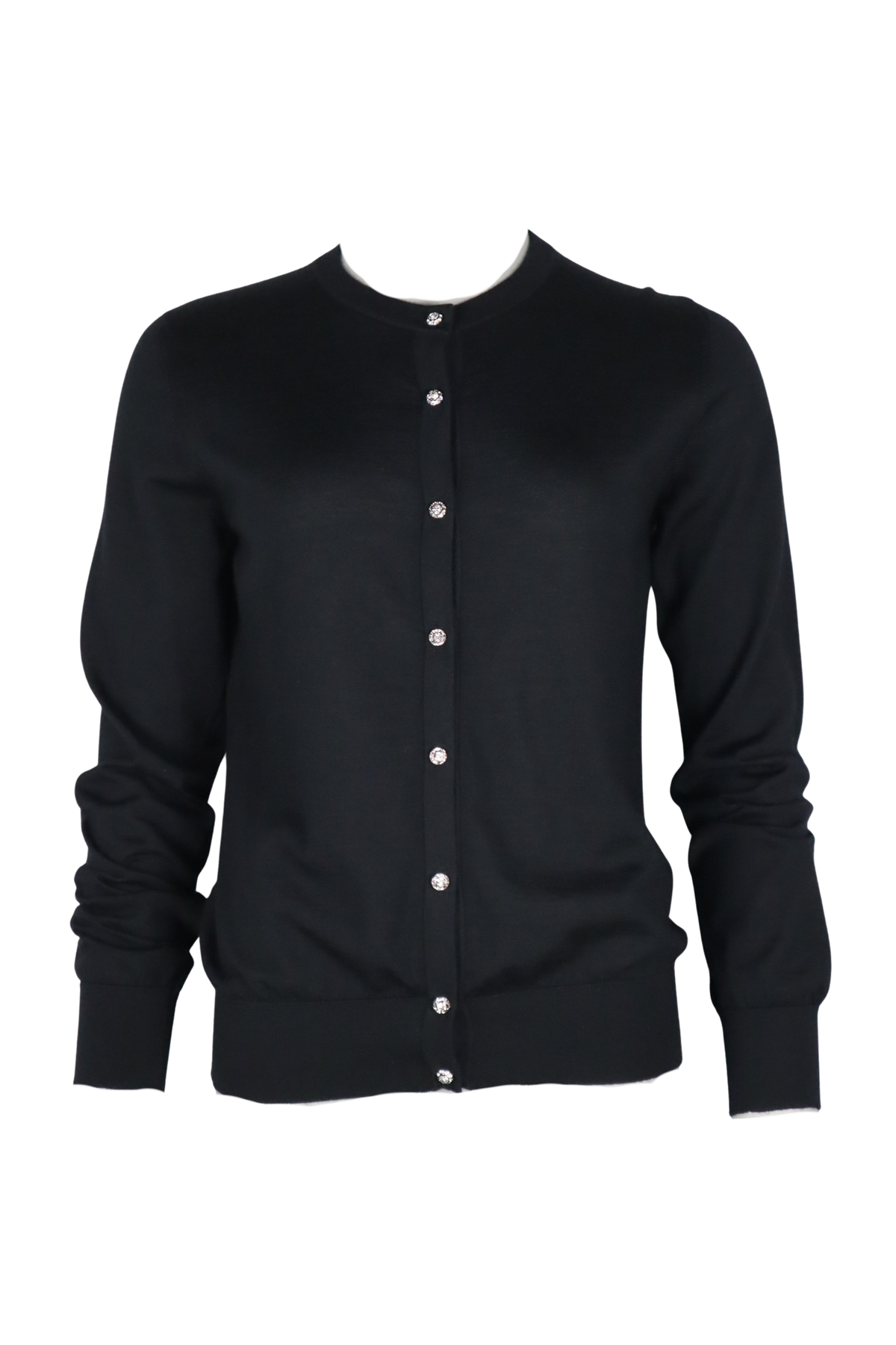 Dolce & Gabbana Strickjacke Größe 44 (1150€)
