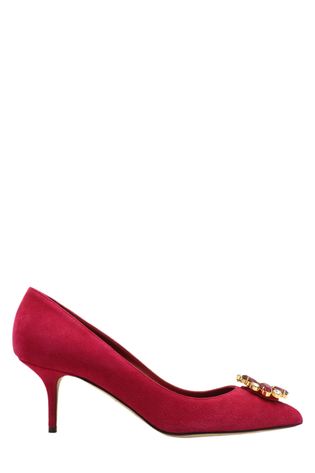 Dolce & Gabbana Schuhe