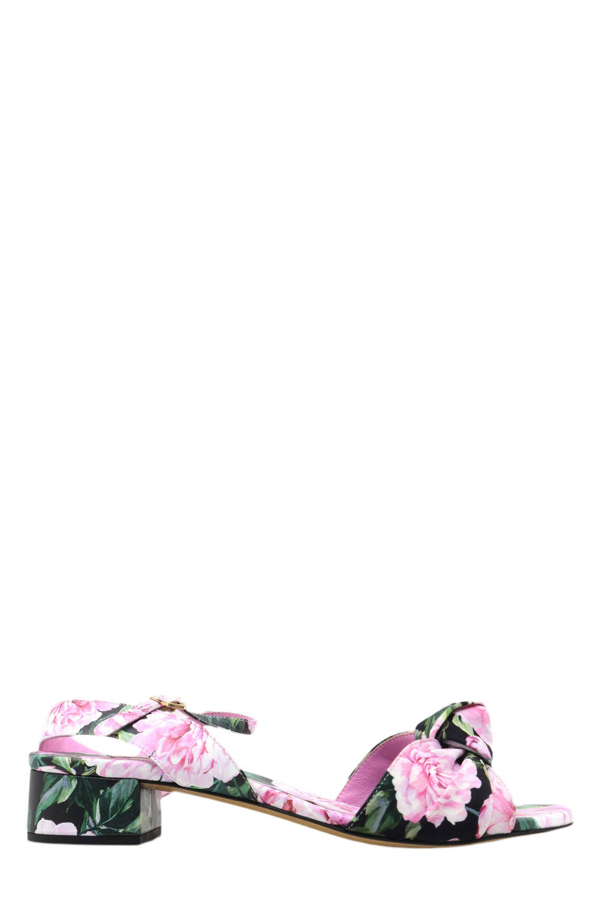 Dolce & Gabbana Schuhe