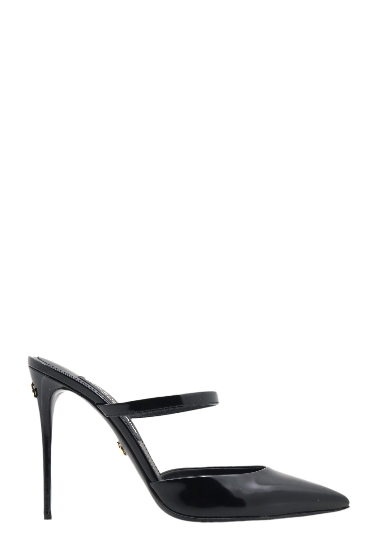 Dolce & Gabbana Schuhe