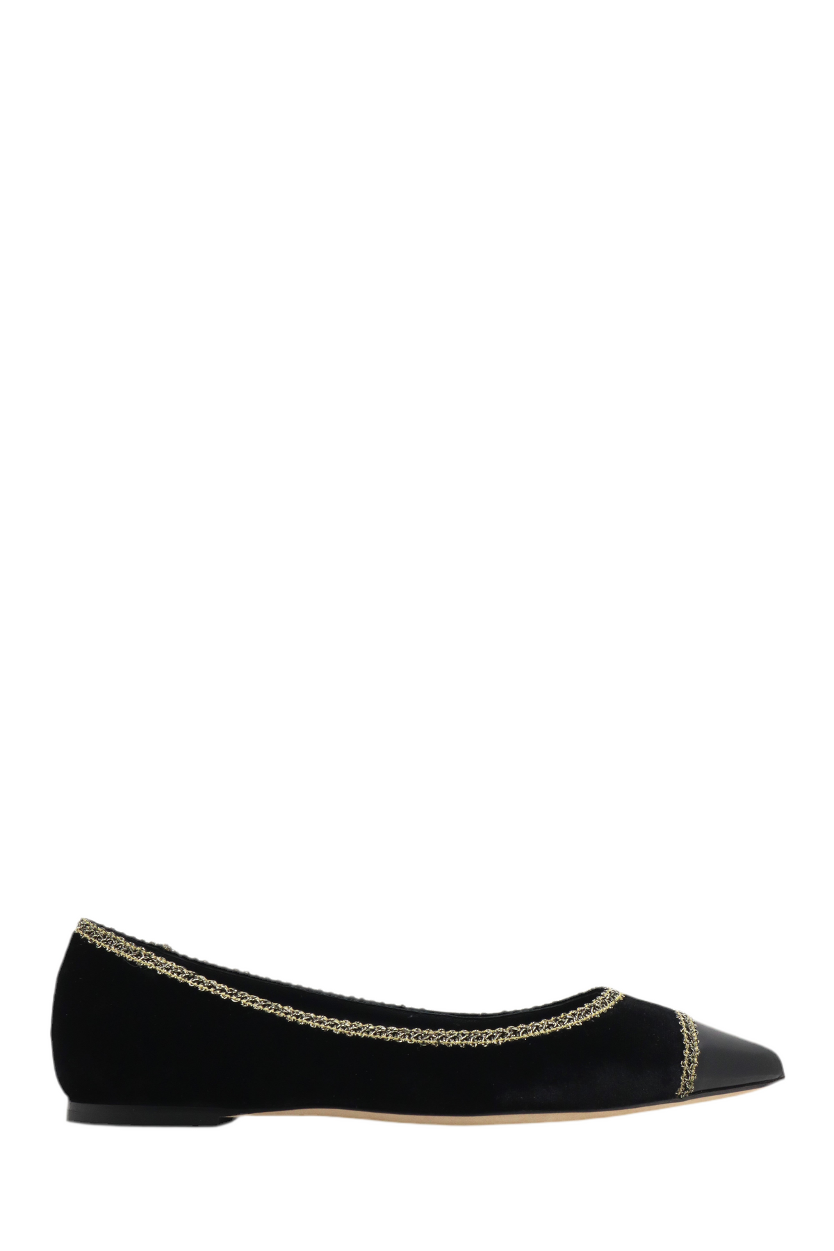Dolce & Gabbana Schuhe