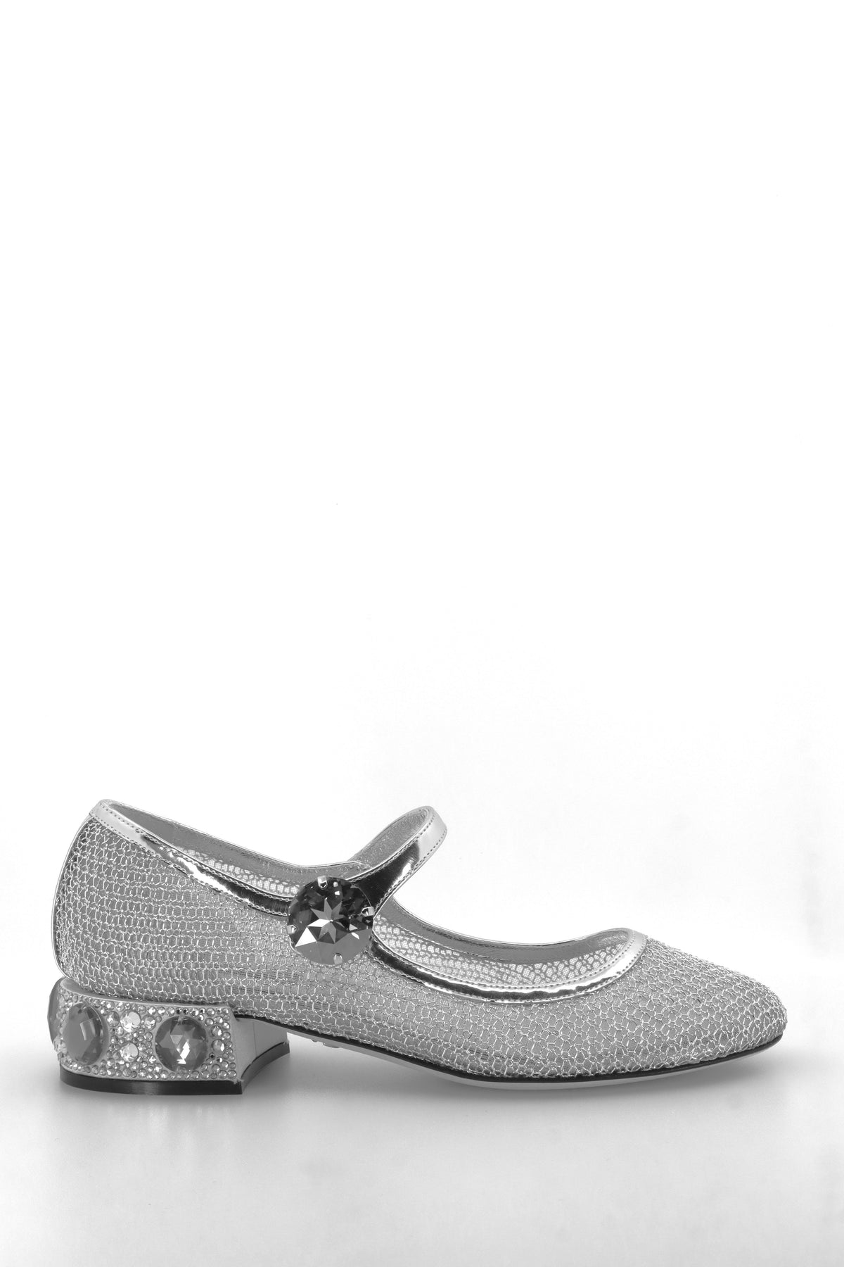 Dolce & Gabbana Schuhe