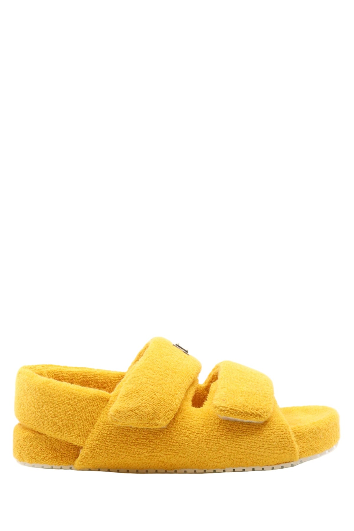 Dolce & Gabbana Schuhe Größe 44 (595€)