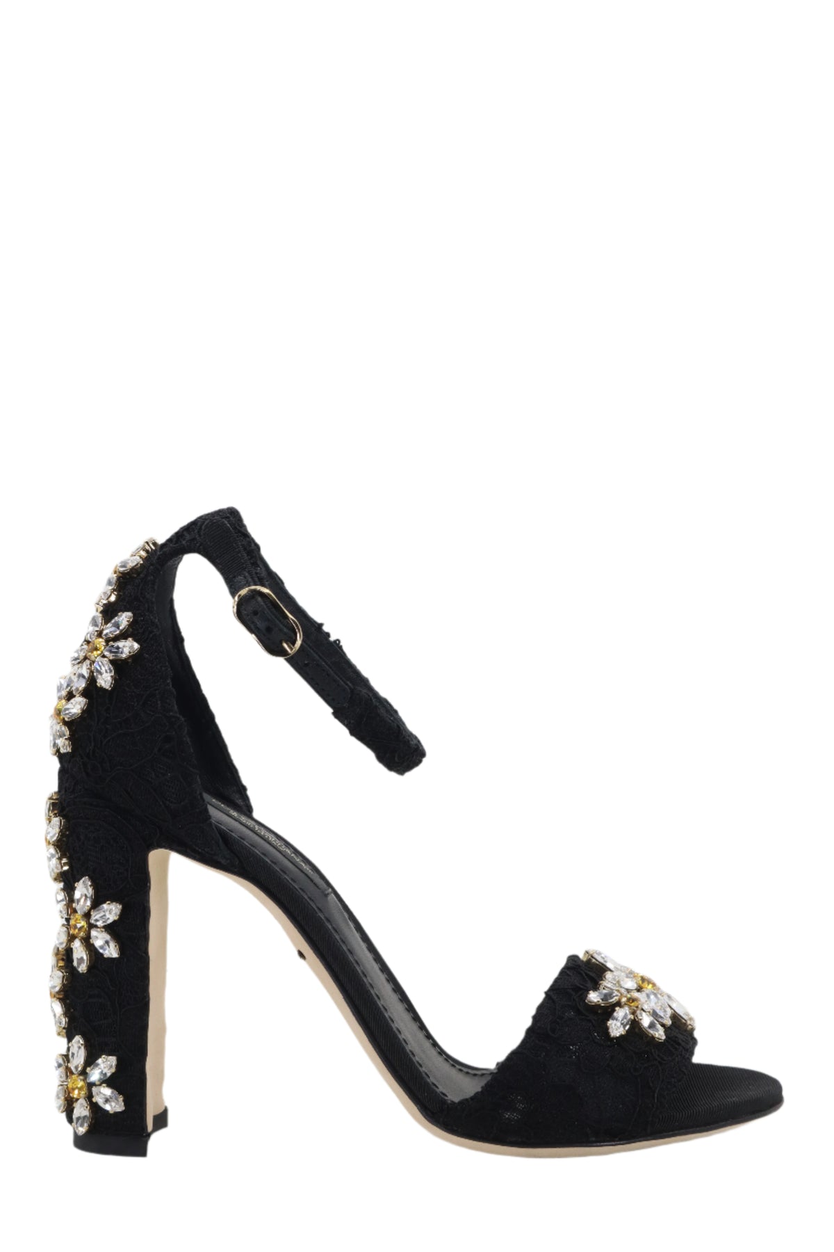 Dolce & Gabbana Schuhe