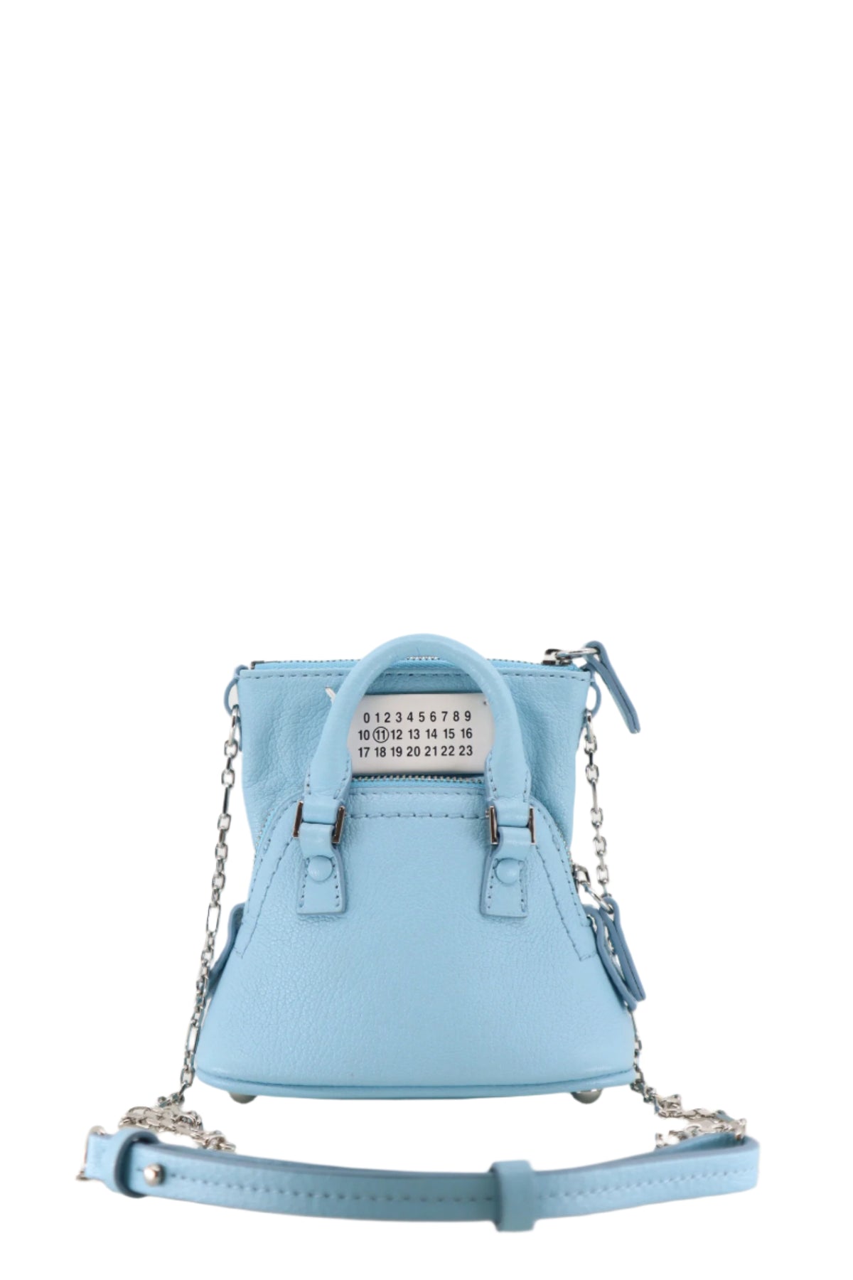 Maison Margiela Tasche
