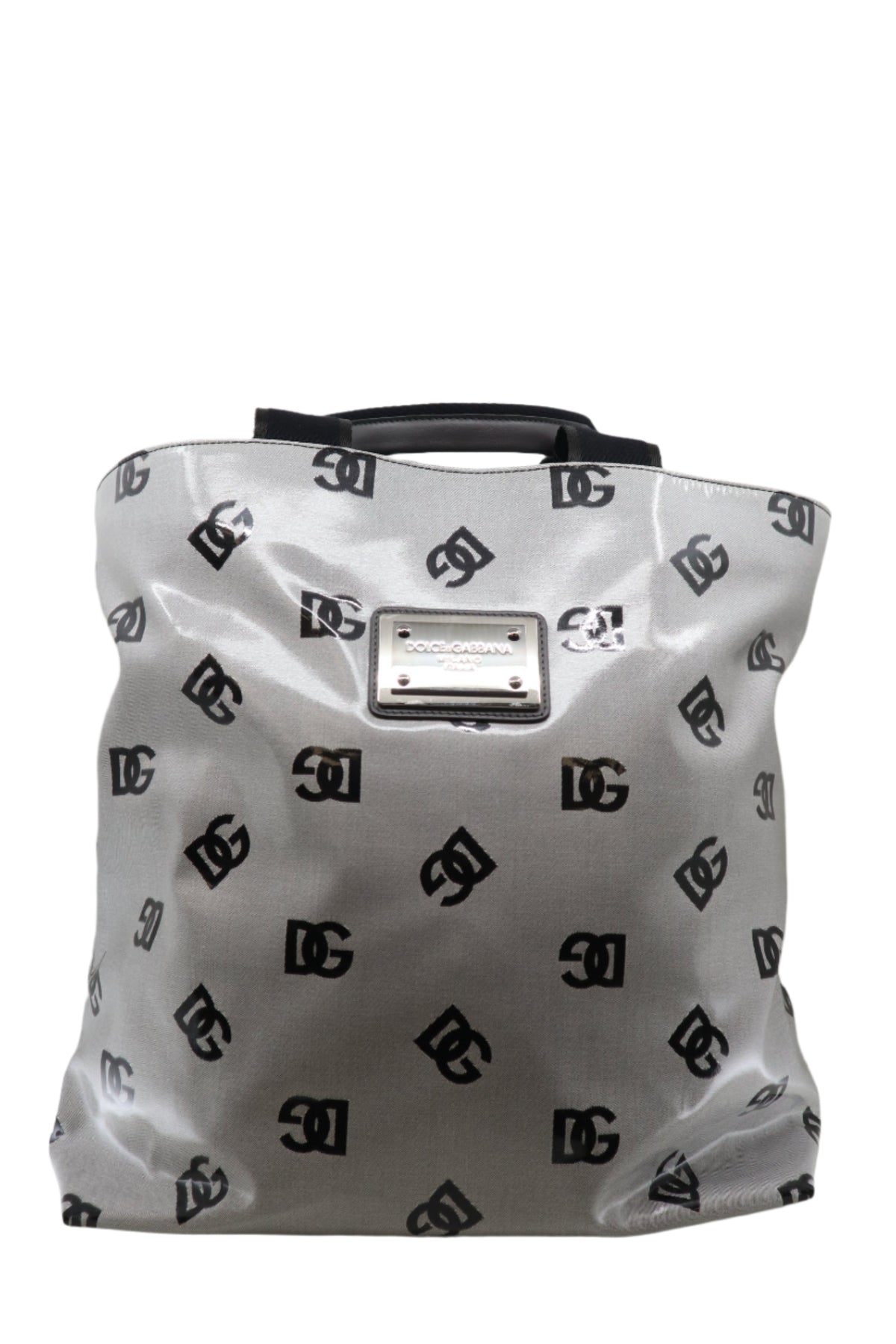 Dolce & Gabbana Tasche