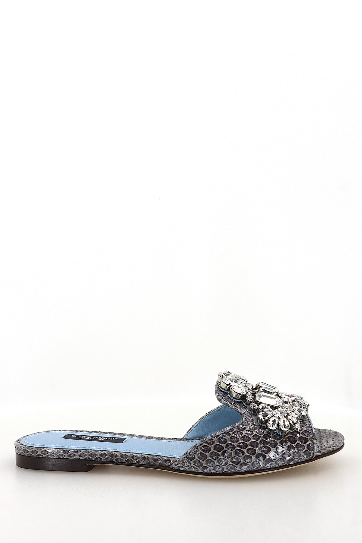 Dolce & Gabbana Schuhe