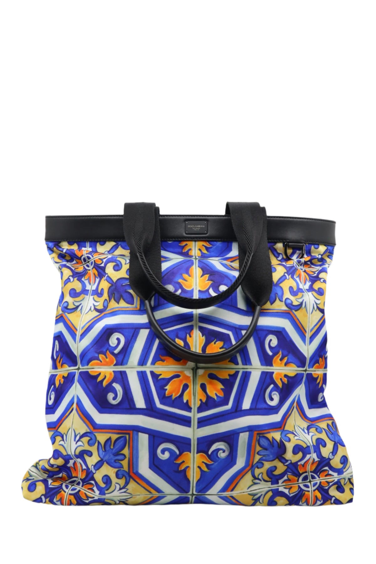 Dolce & Gabbana Tasche