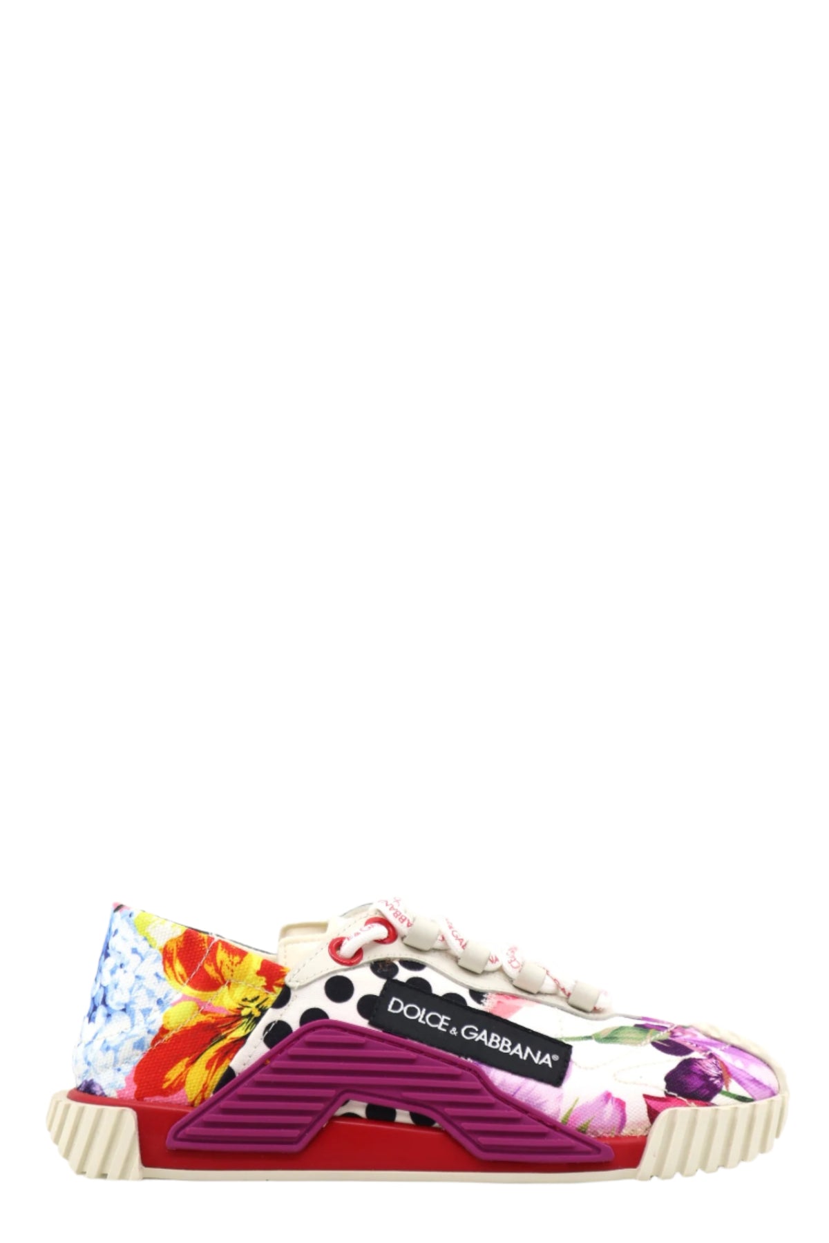 Dolce & Gabbana Schuhe