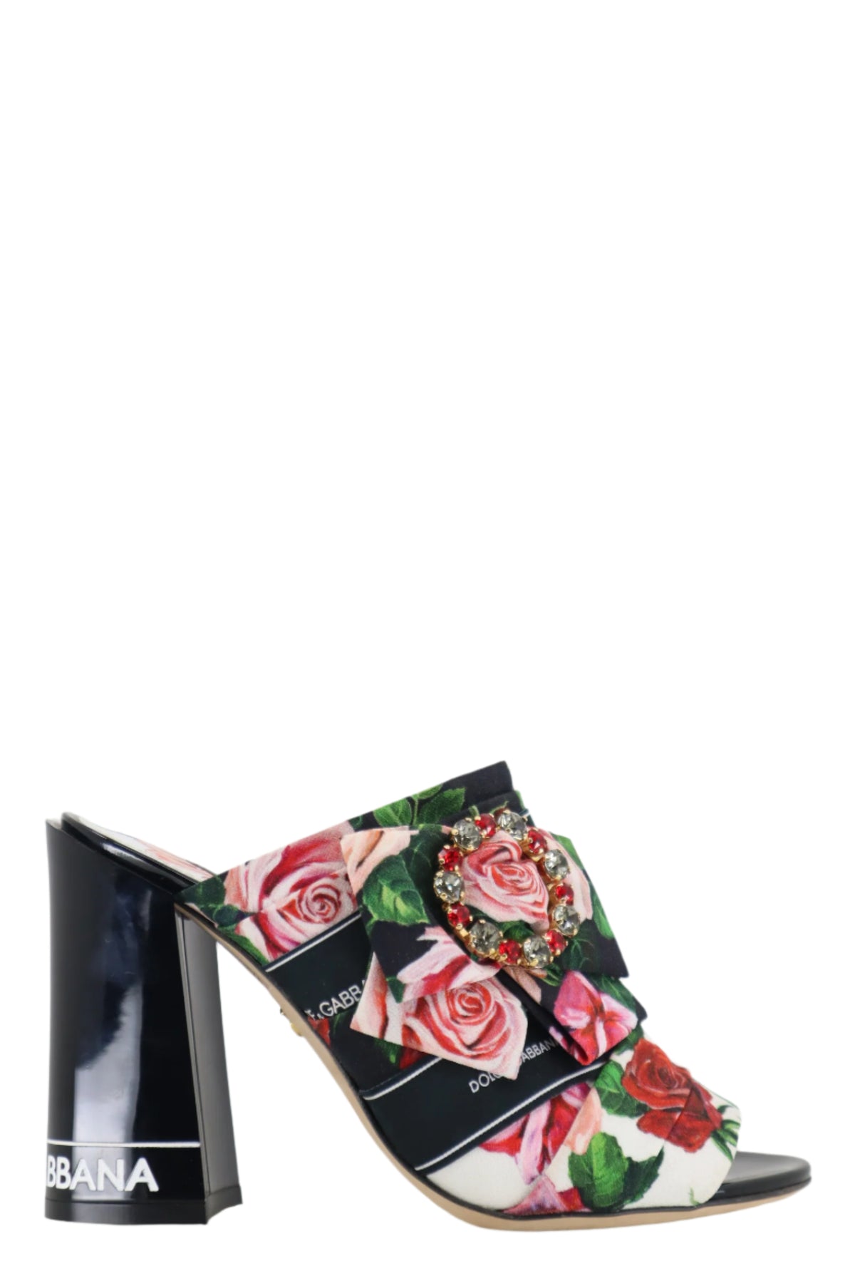 Dolce & Gabbana Schuhe
