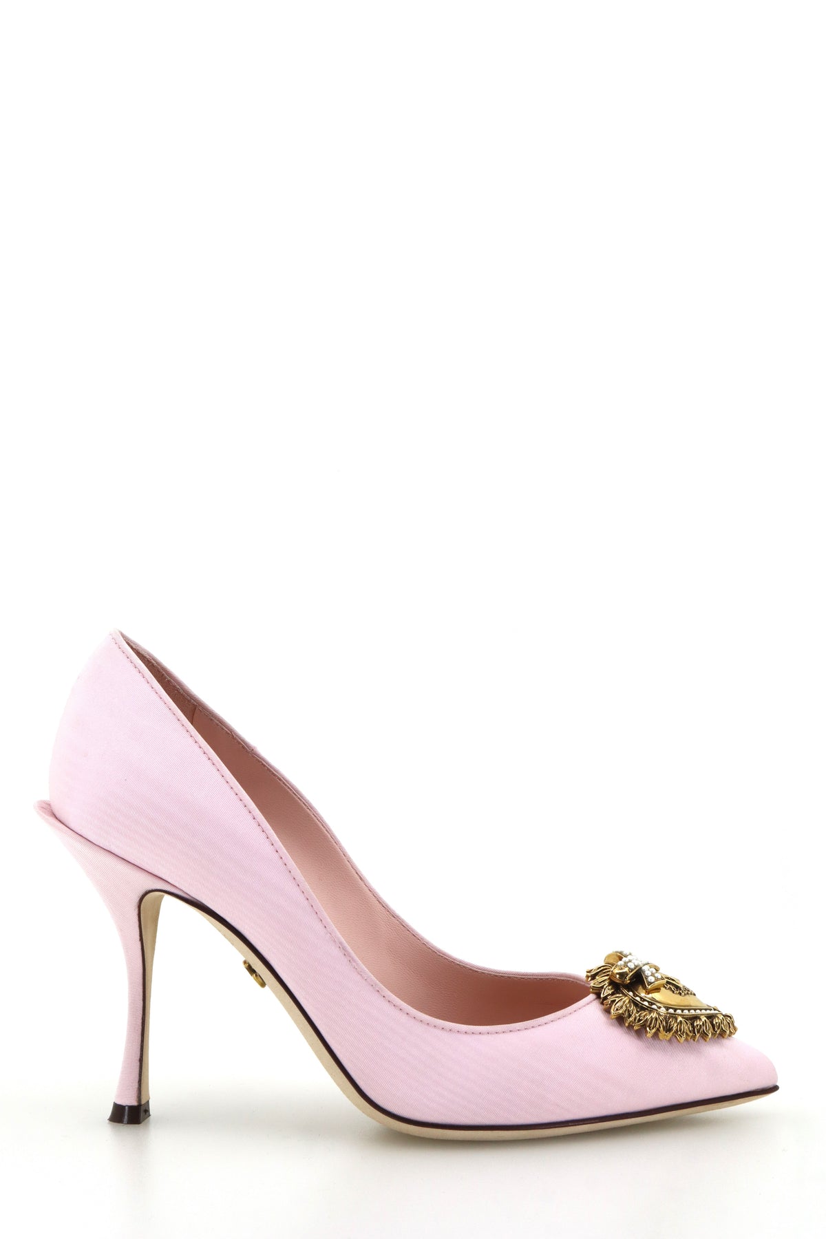 Dolce & Gabbana Schuhe