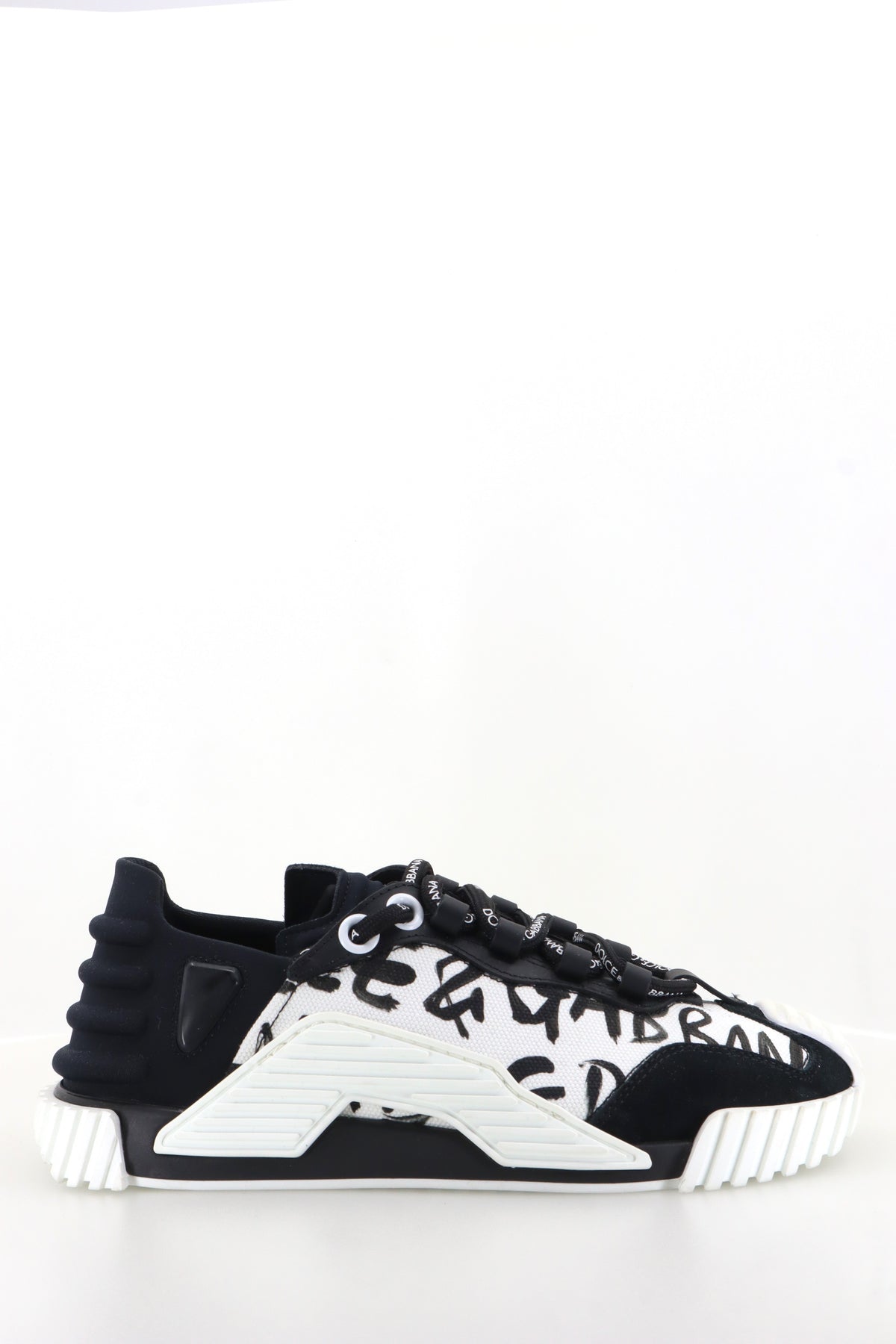 Dolce & Gabbana Schuhe