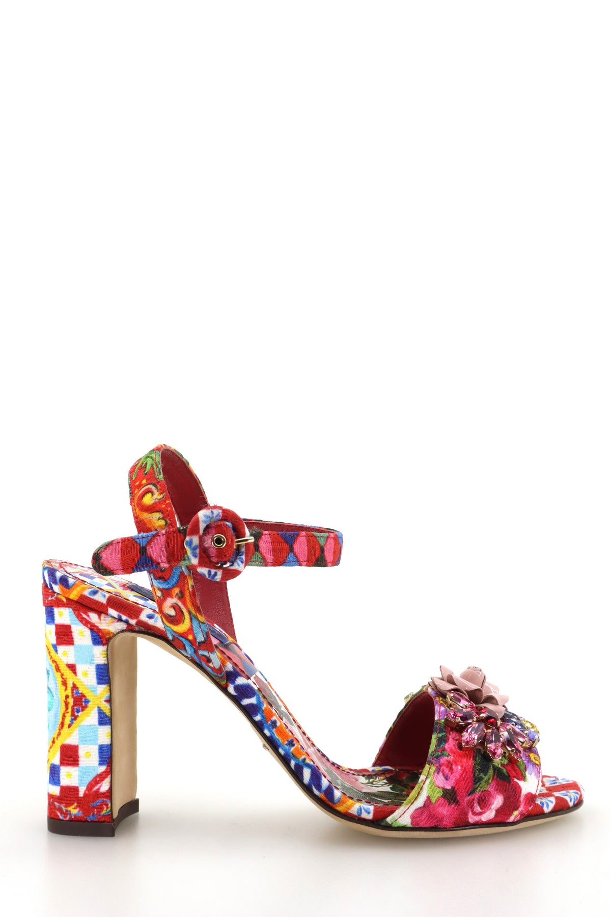 Dolce & Gabbana Schuhe