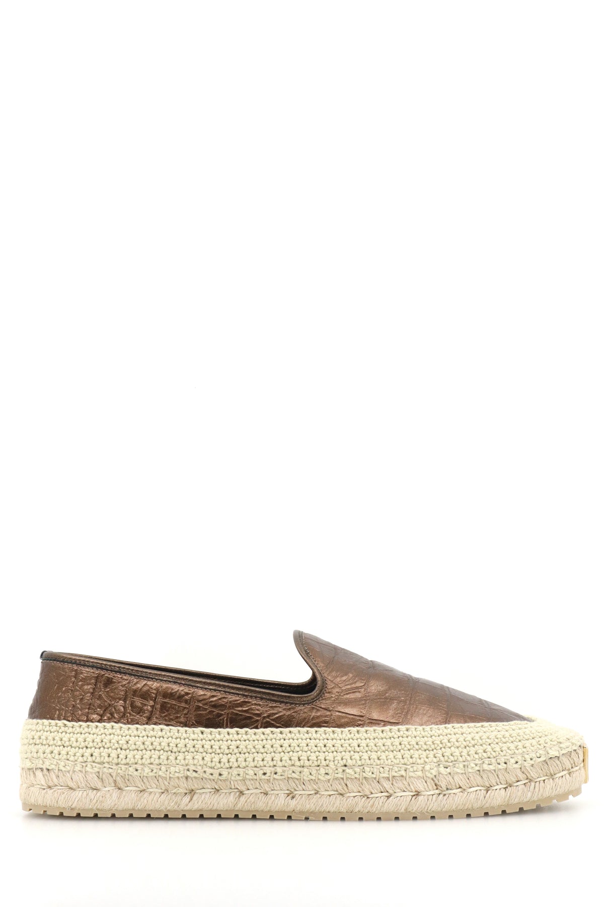 Dolce & Gabbana Schuhe