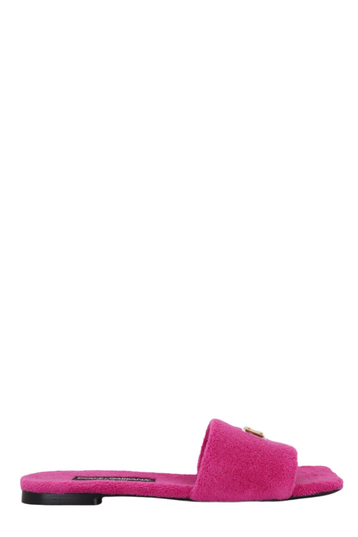 Dolce & Gabbana Schuhe