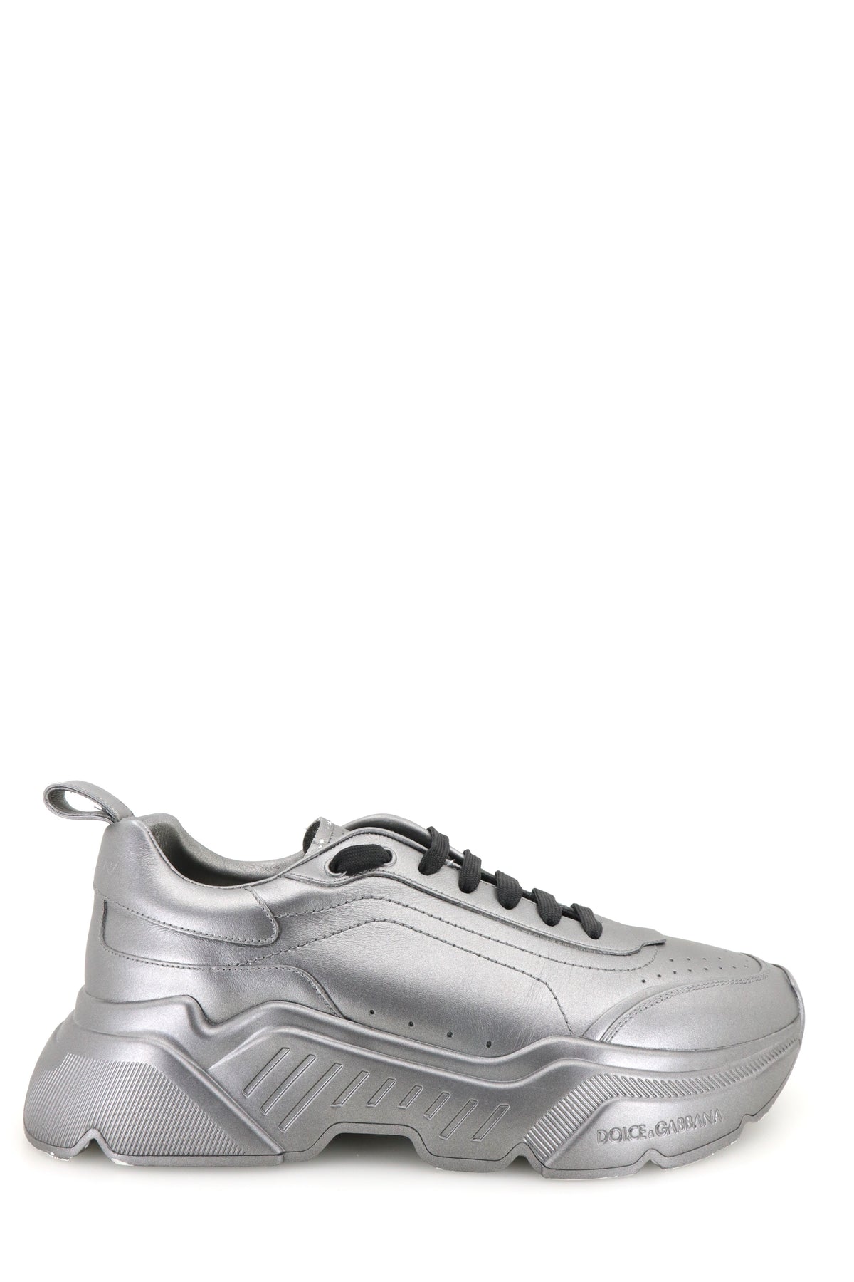 Dolce & Gabbana Schuhe