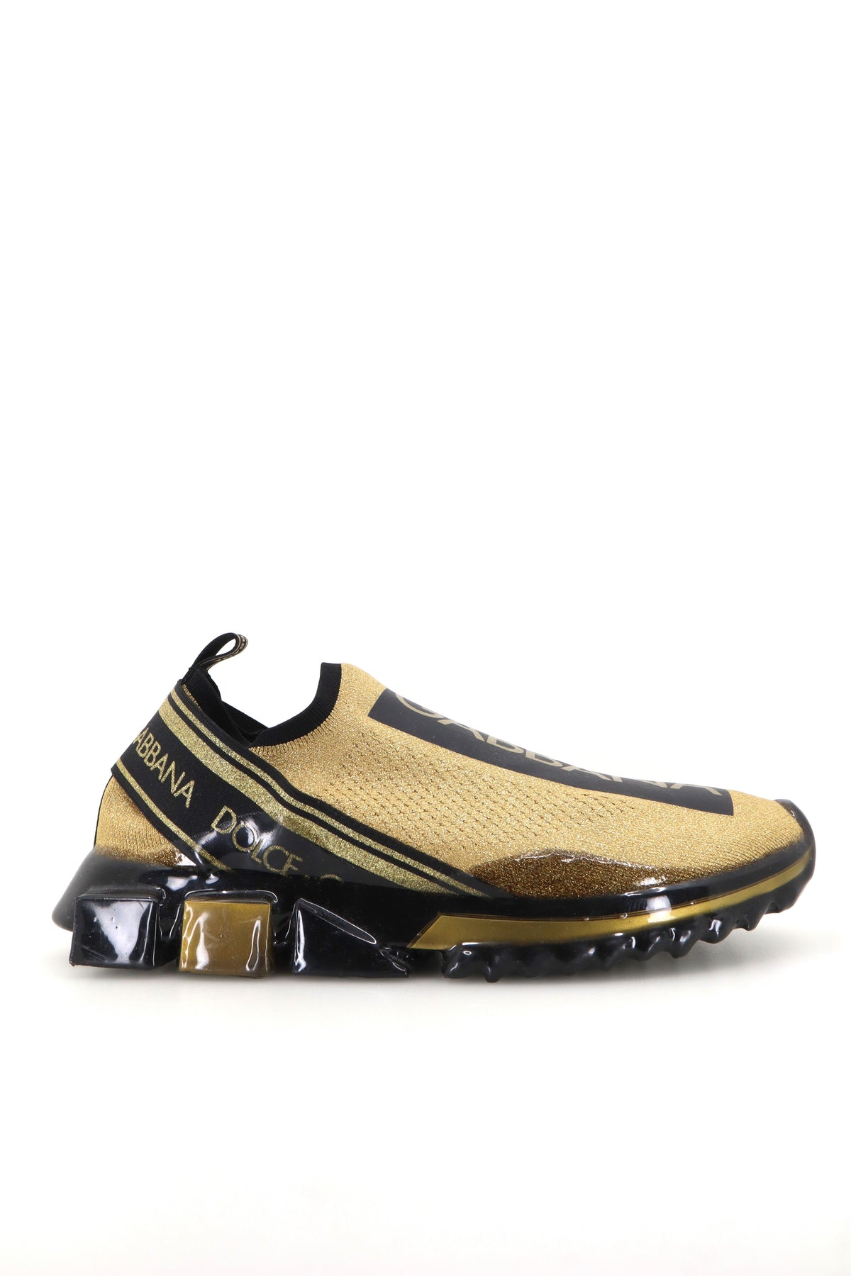 Dolce & Gabbana Schuhe