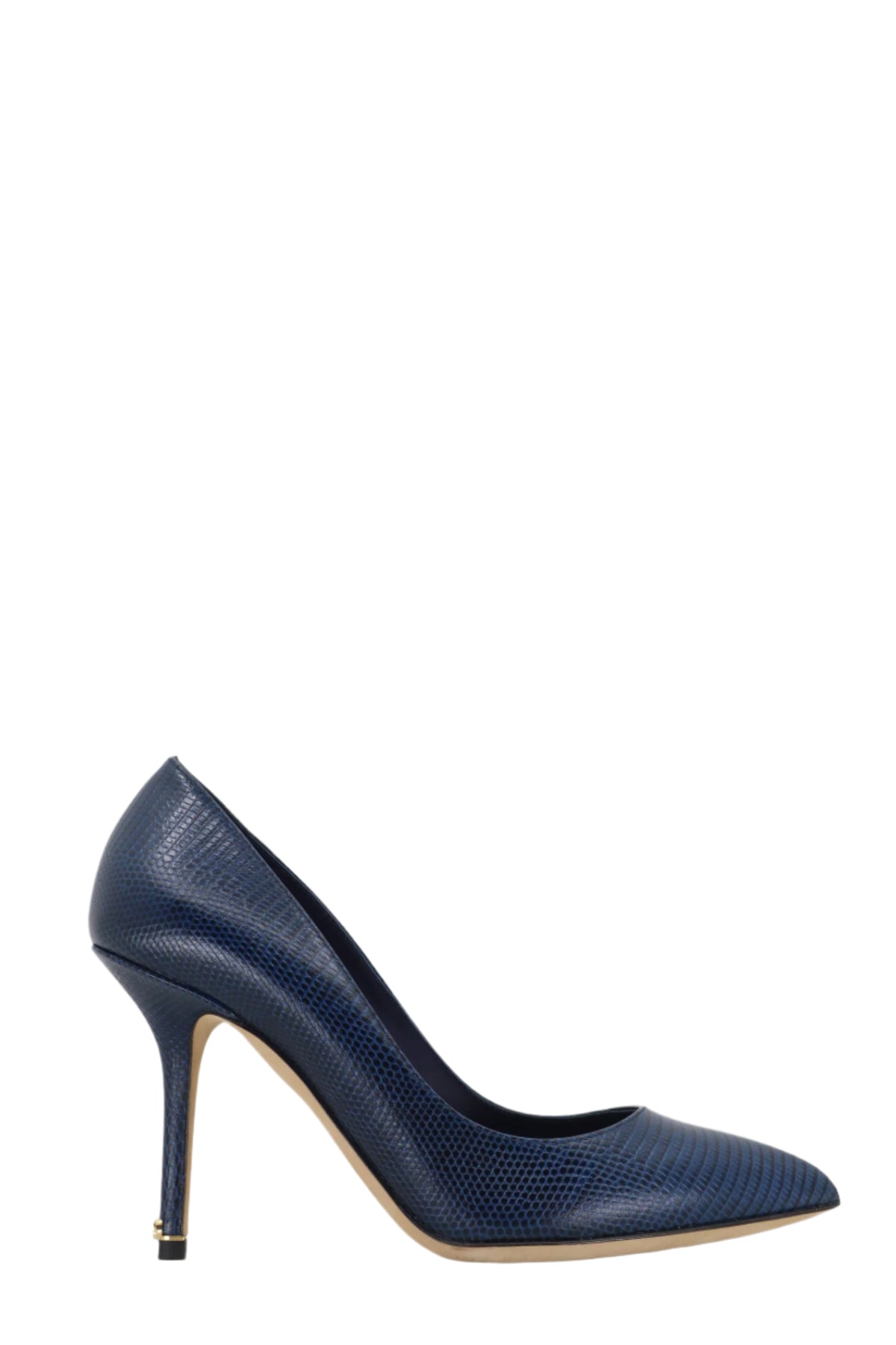 Dolce & Gabbana Schuhe