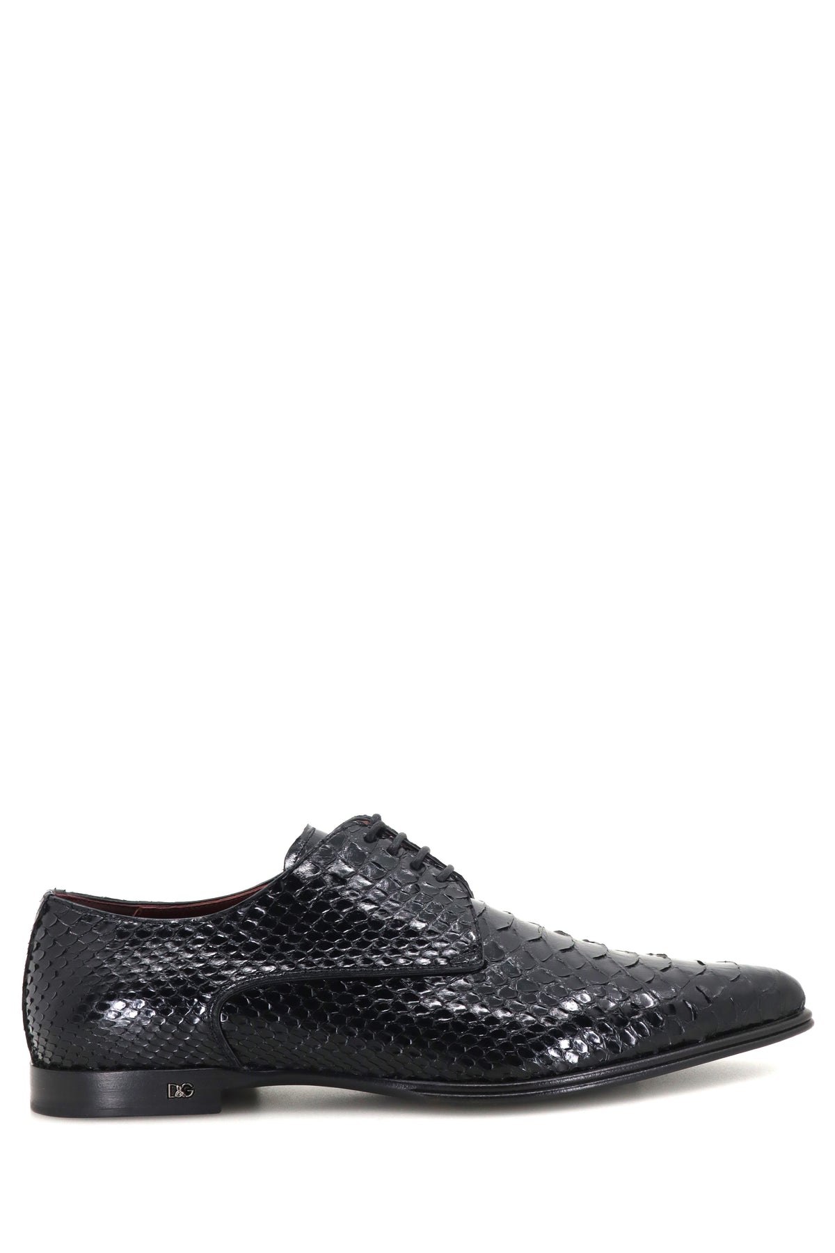 Dolce & Gabbana Schuhe