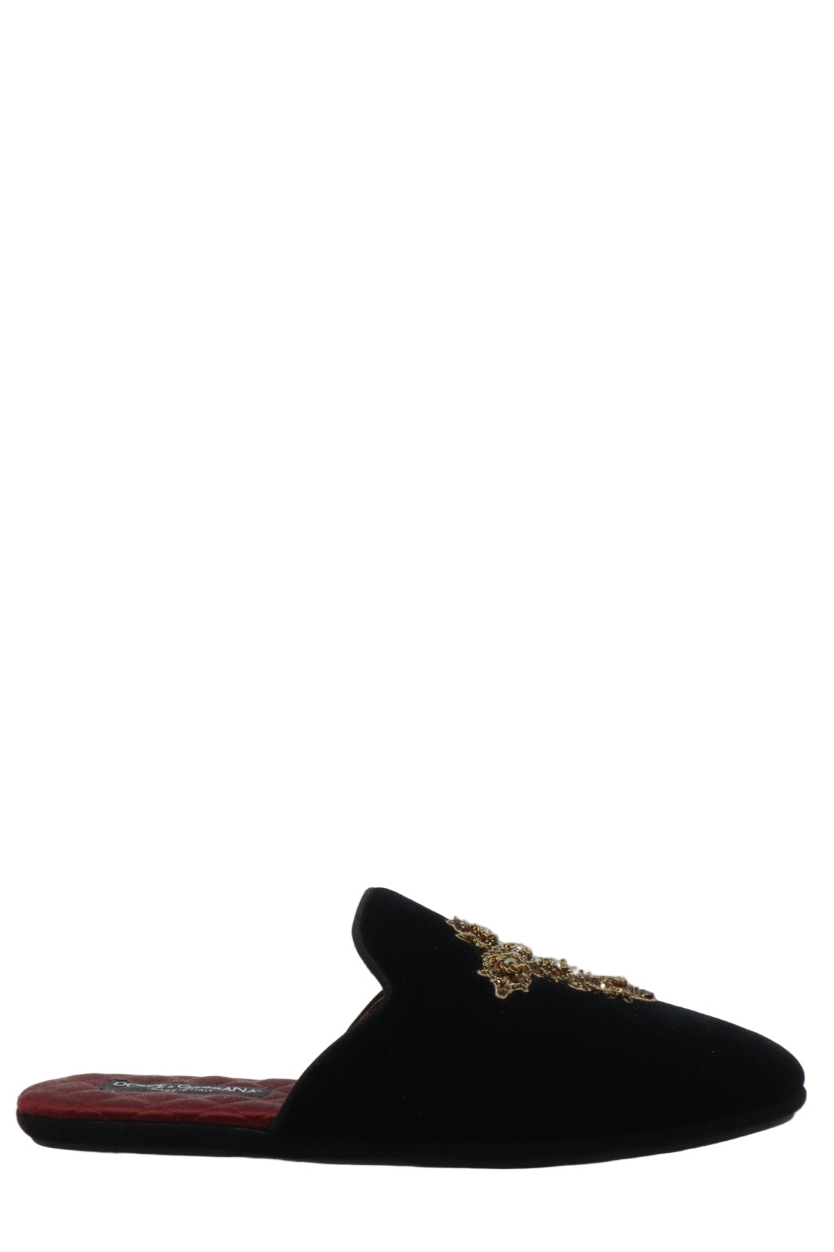 Dolce & Gabbana Schuhe Größe 44 (945€)