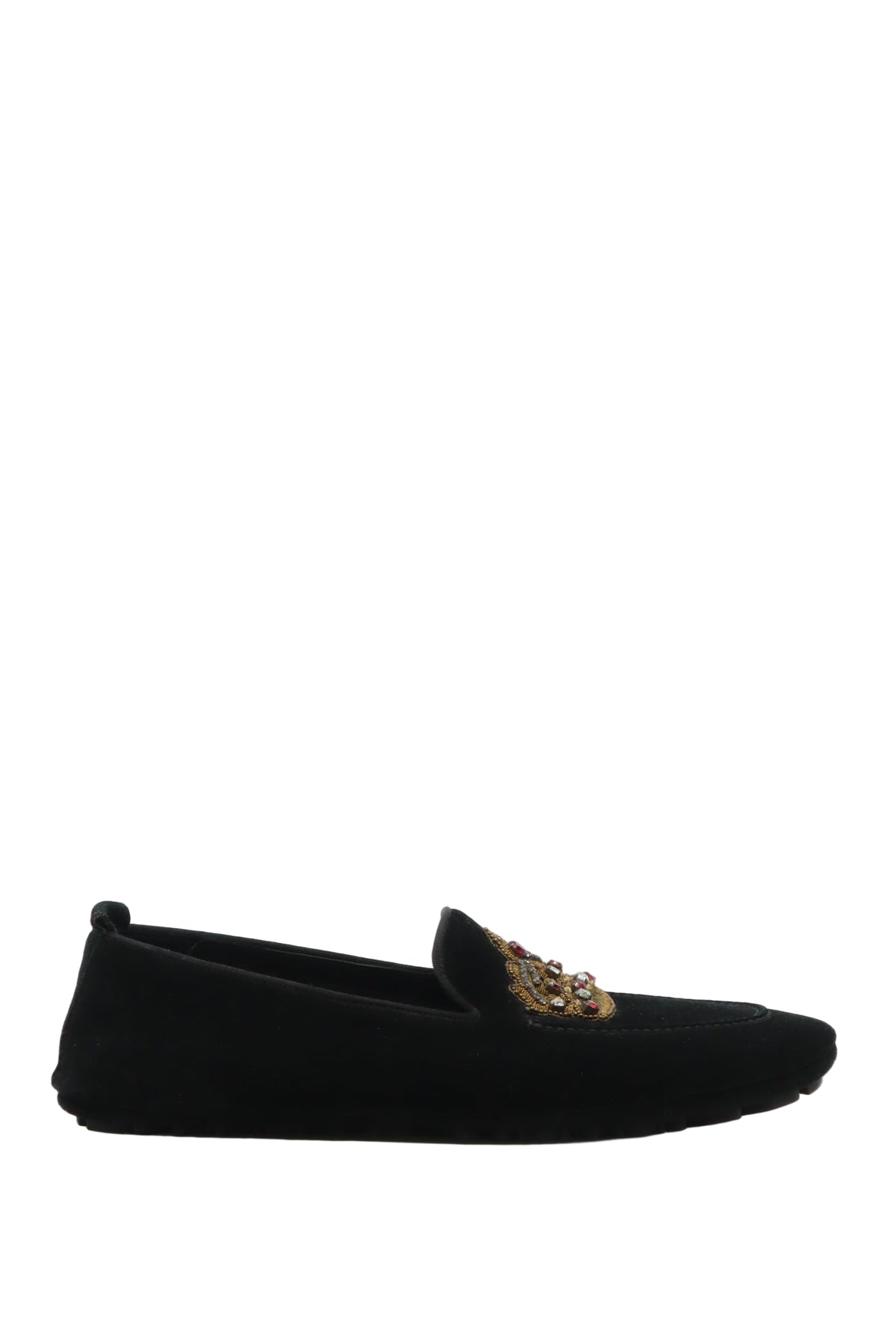 Dolce & Gabbana Schuhe Größe 41 (895€)