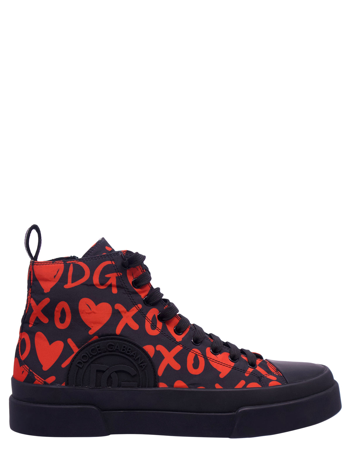 Dolce & Gabbana Sneakers