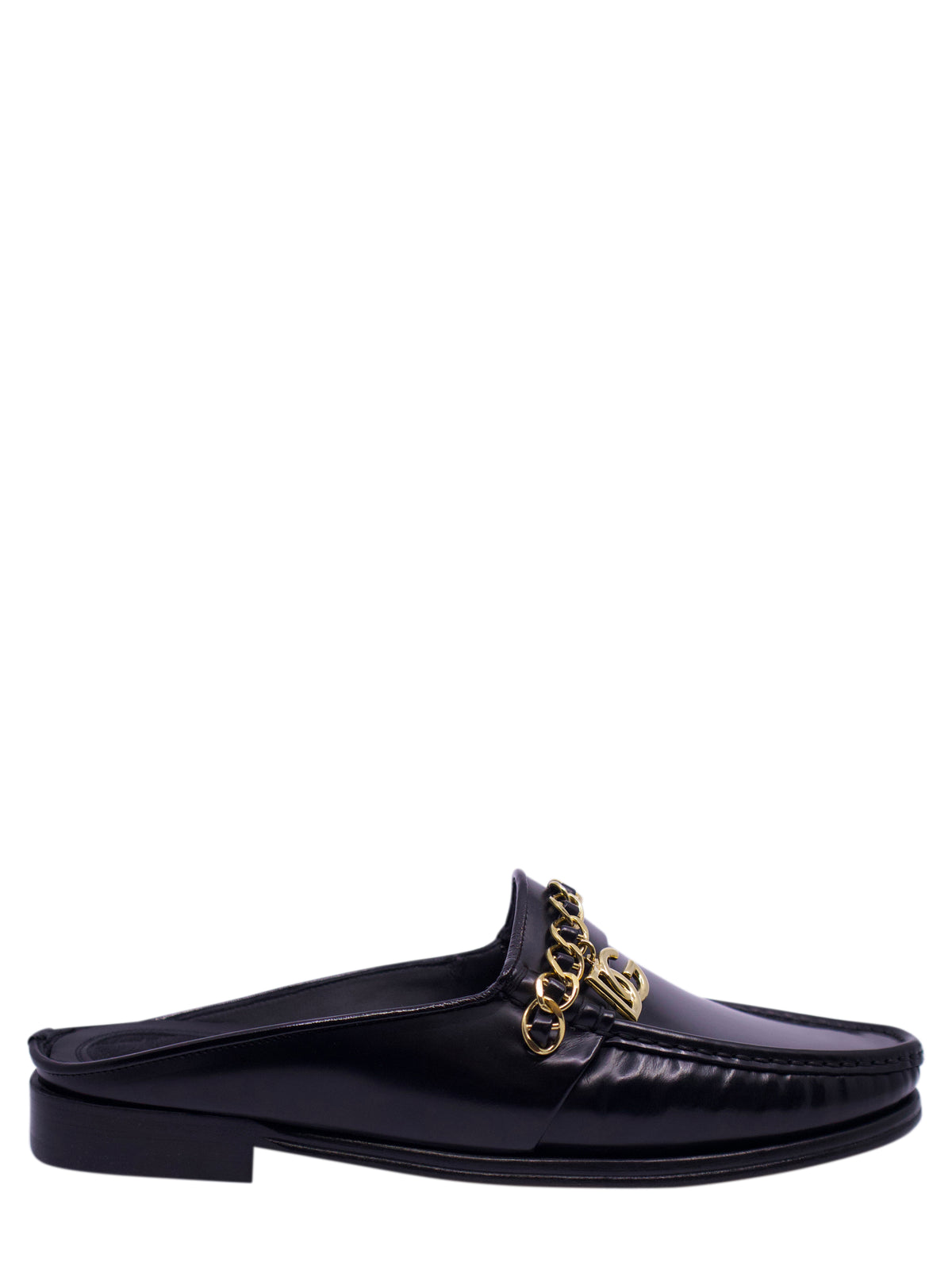 Dolce & Gabbana Schuhe