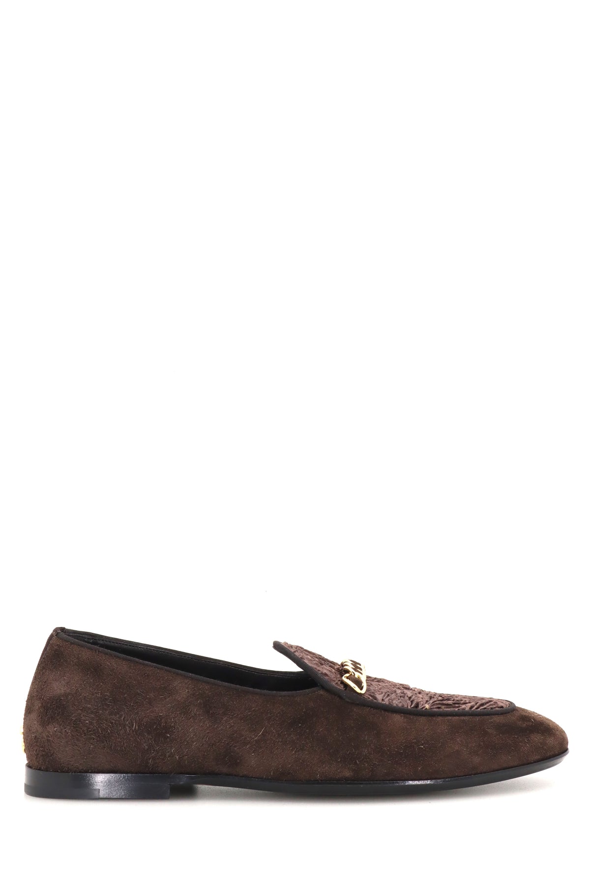 Dolce & Gabbana Schuhe