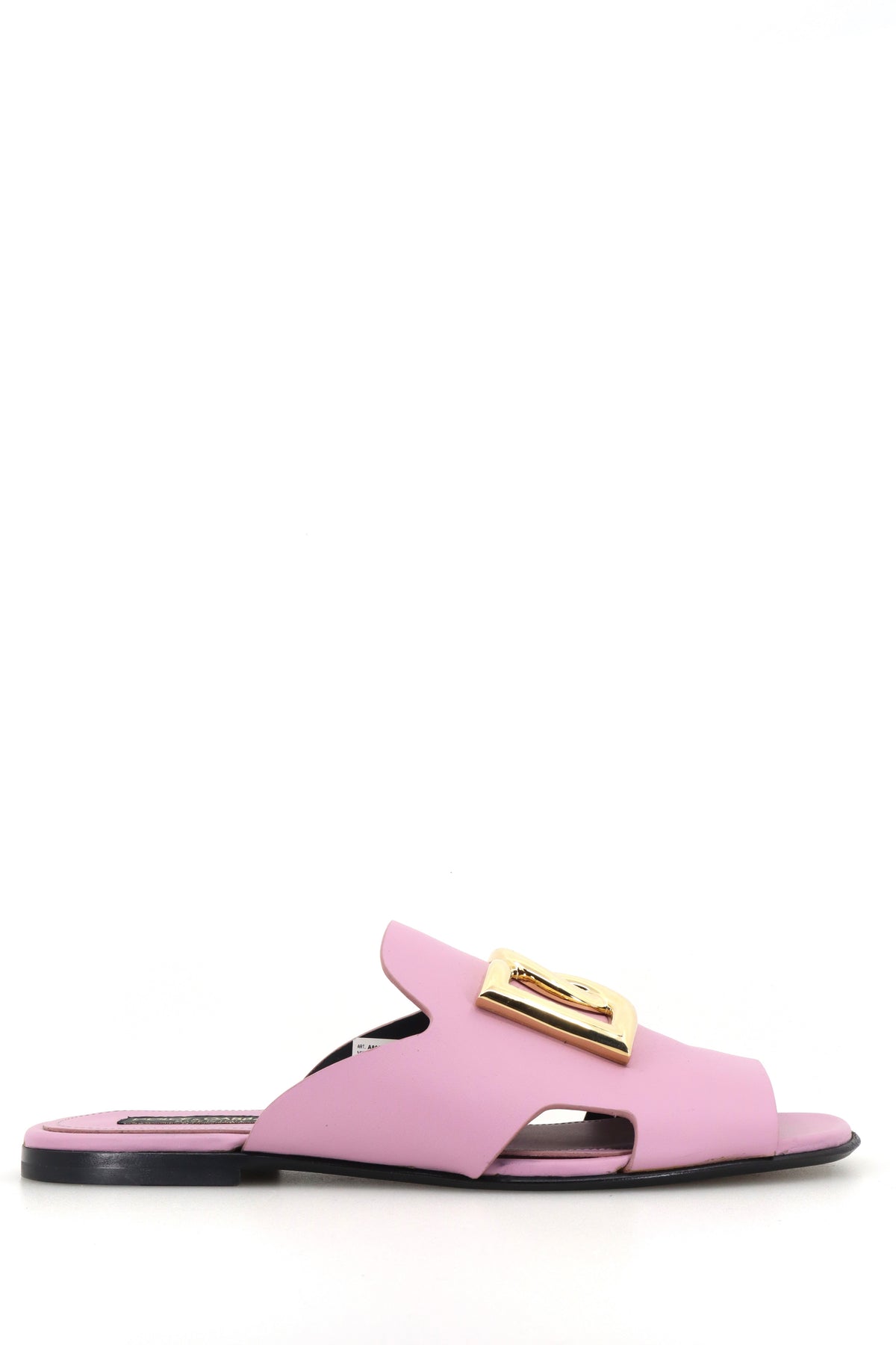 Dolce & Gabbana Schuhe