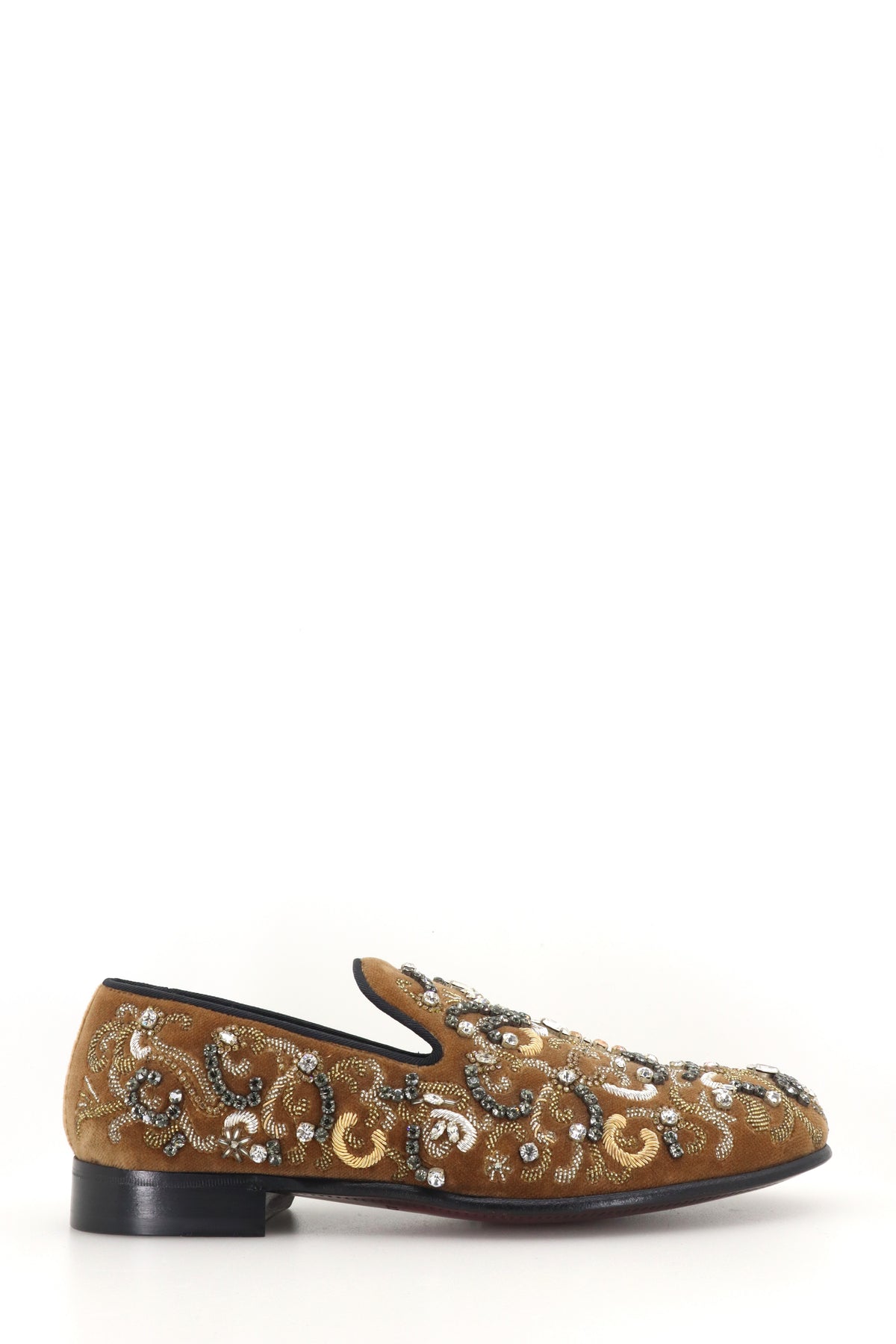 Dolce & Gabbana Schuhe