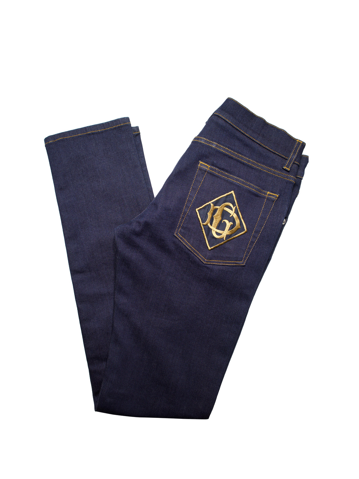 Dolce &amp; Gabbana Jeans