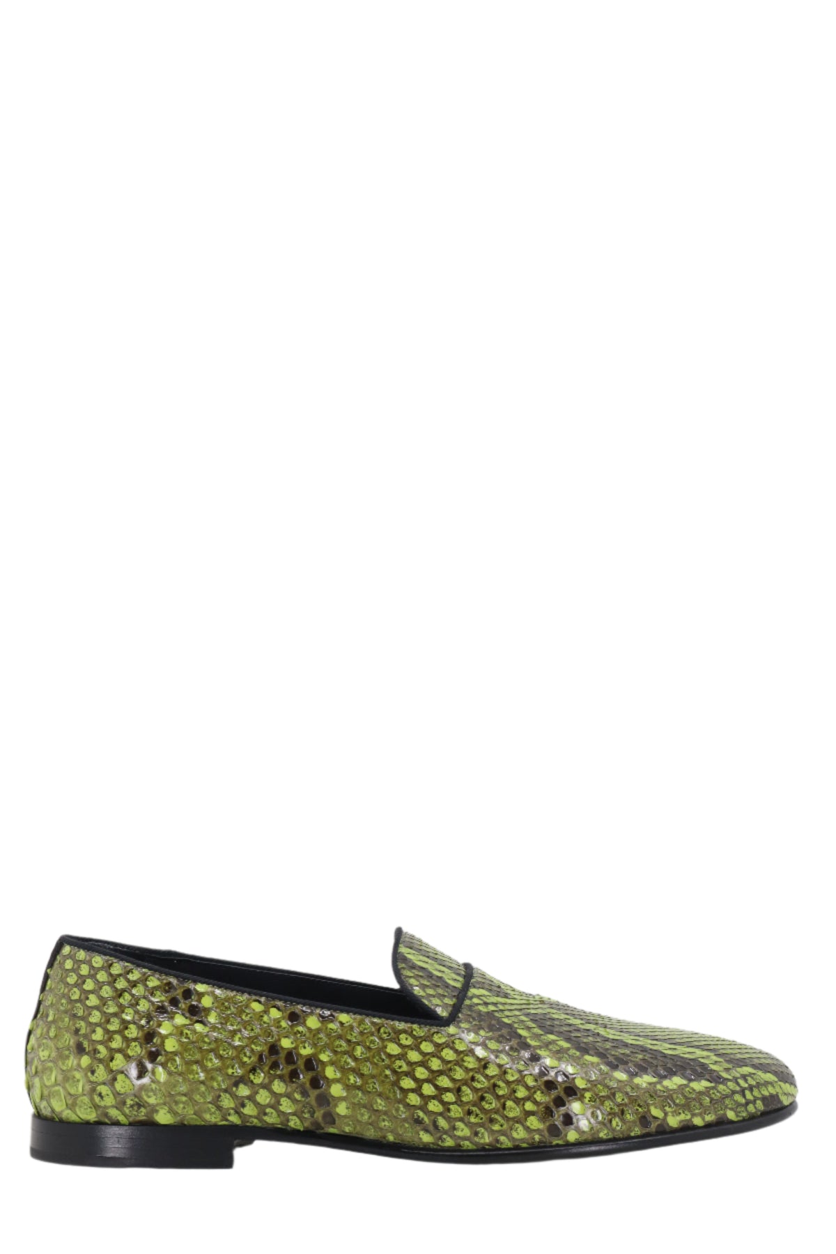 Dolce & Gabbana Schuhe