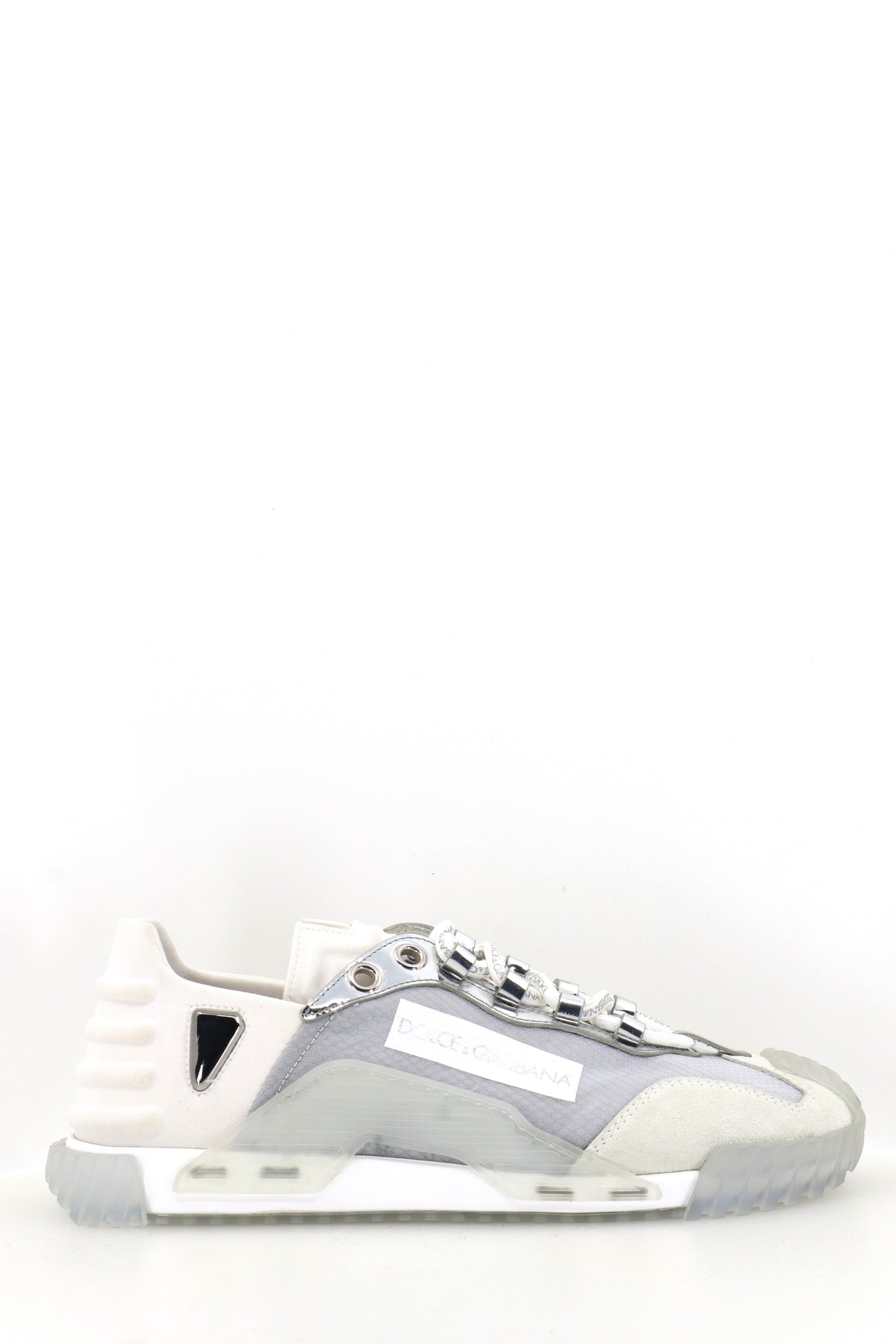 Dolce & Gabbana Schuhe