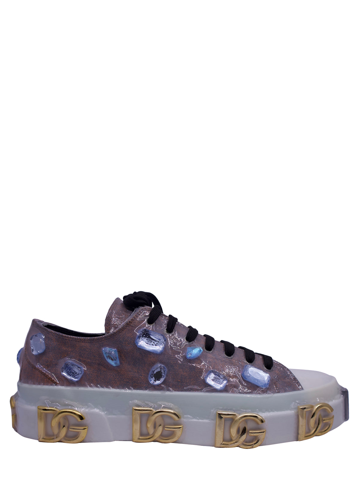 Dolce & Gabbana Sneakers