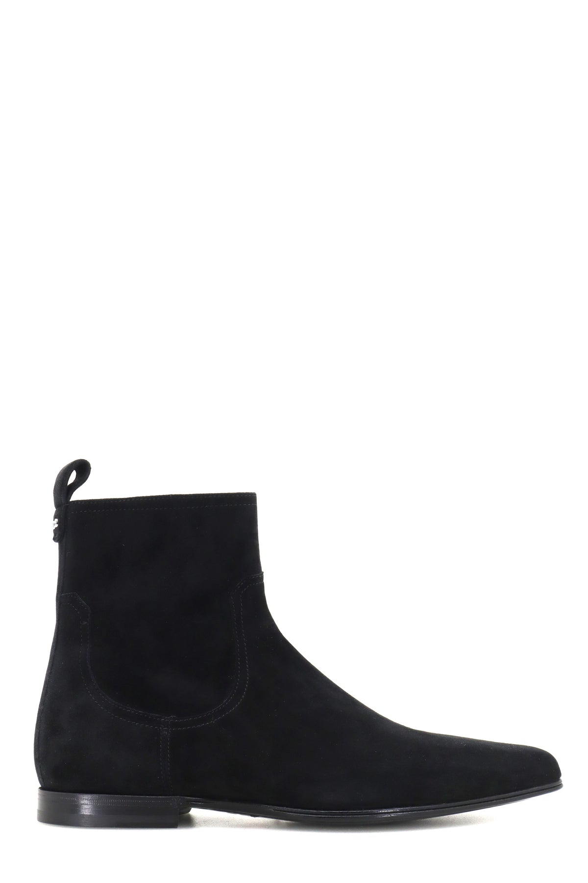 Dolce & Gabbana Schuhe