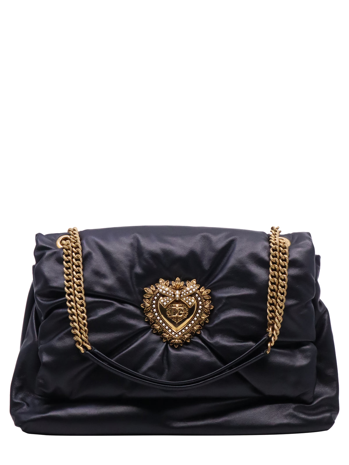 Dolce & Gabbana Tasche